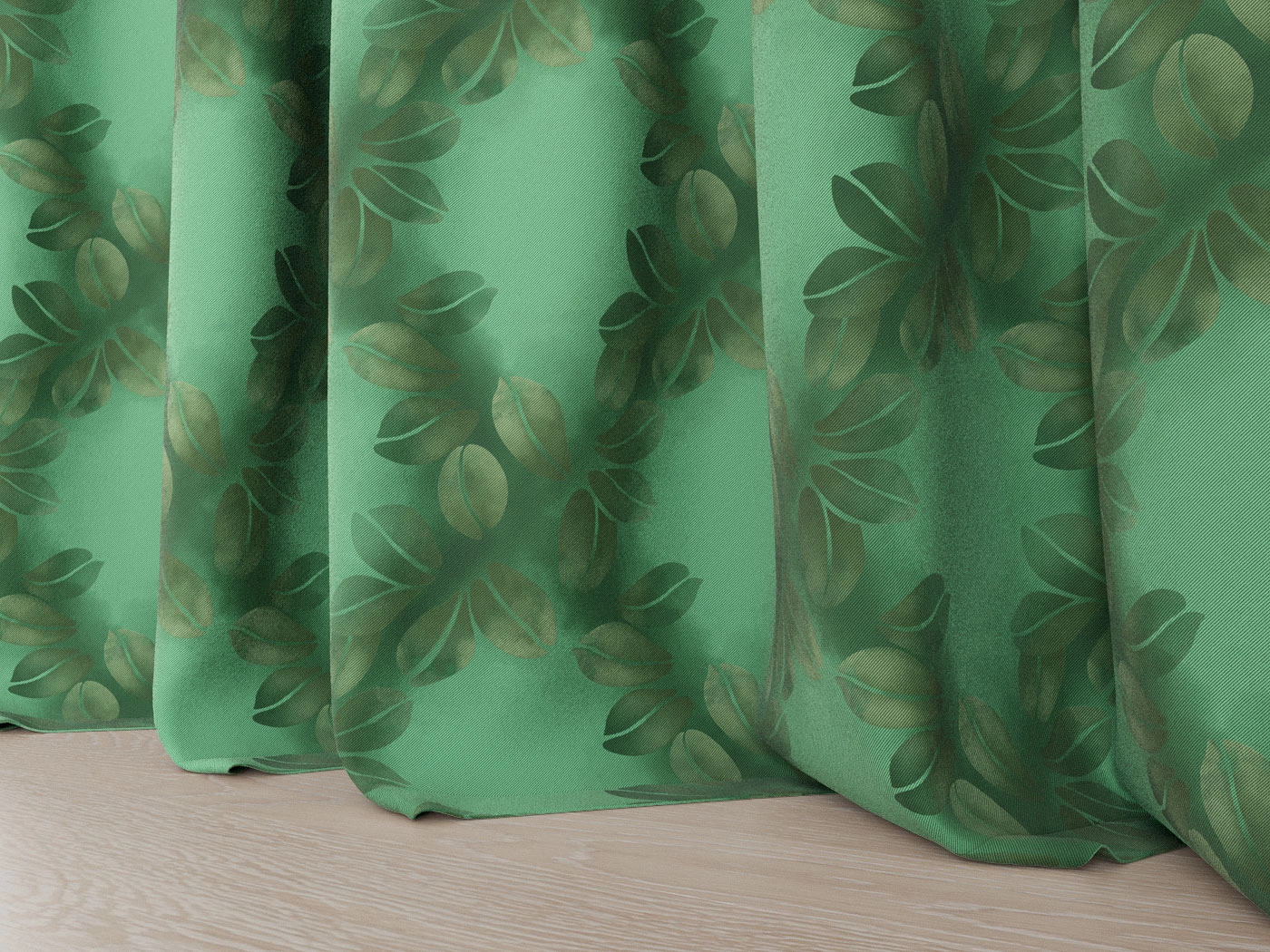Hedge_Verdure_DL1_3.jpg