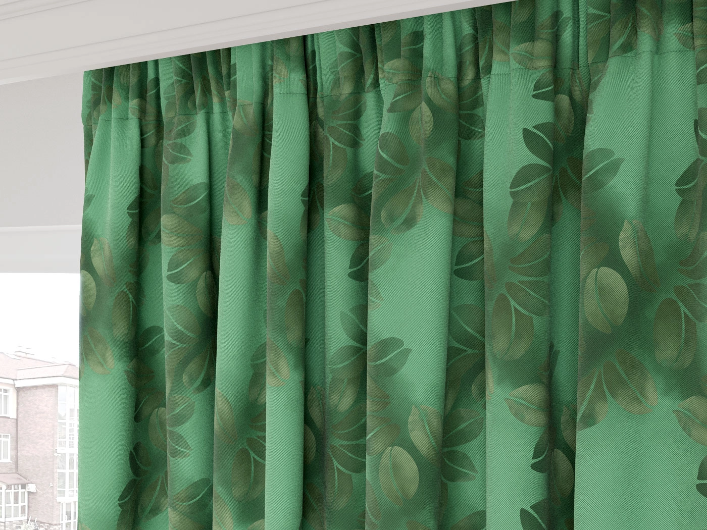 Hedge_Verdure_DL1_4.jpg