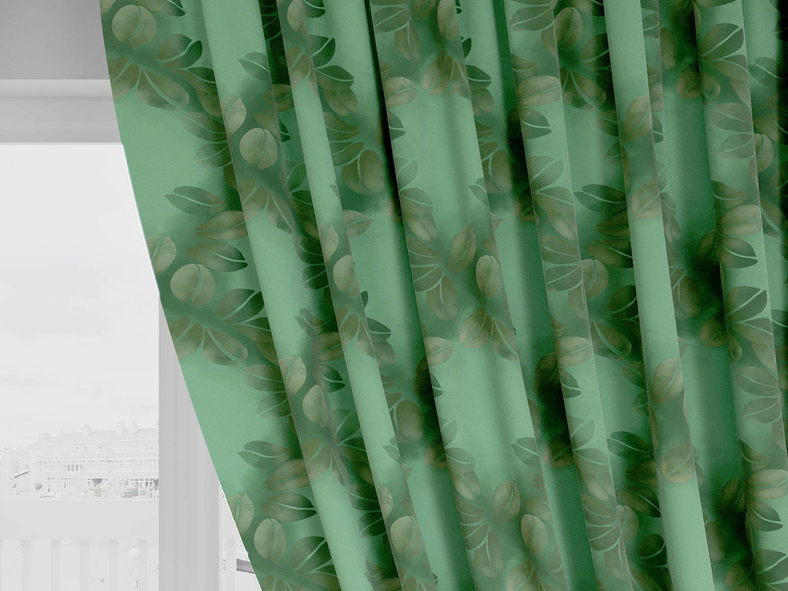 Hedge_Verdure_DL2_2.jpg