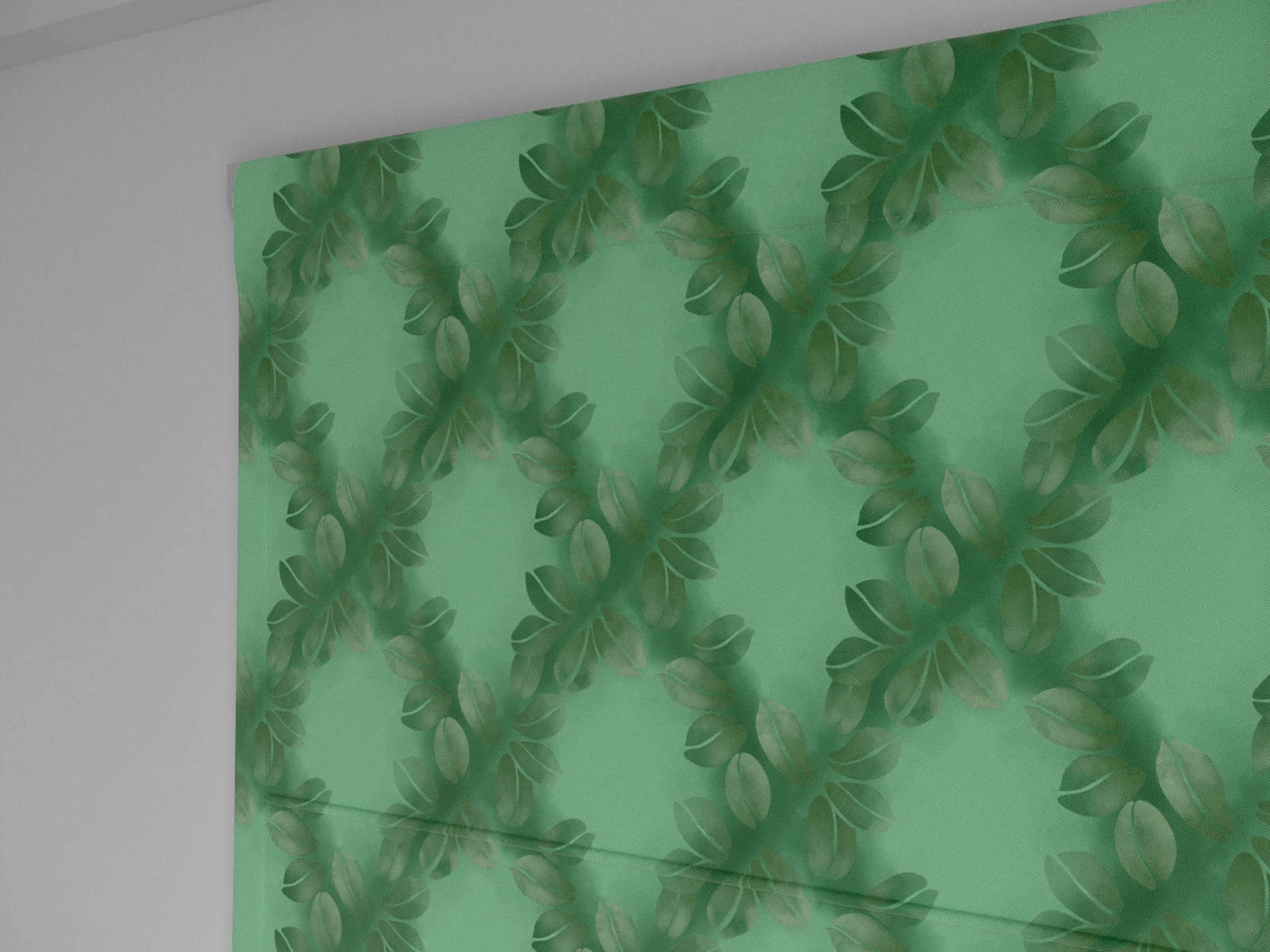 Hedge_Verdure_DL3_3.jpg
