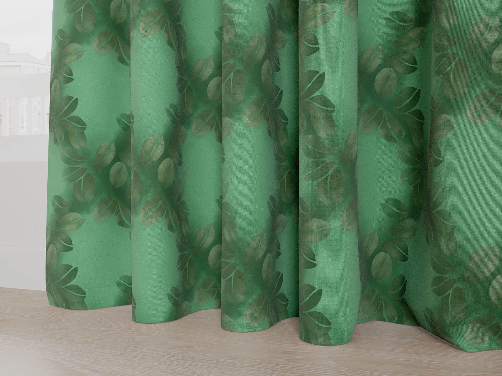 Hedge_Verdure_DL5_3.jpg
