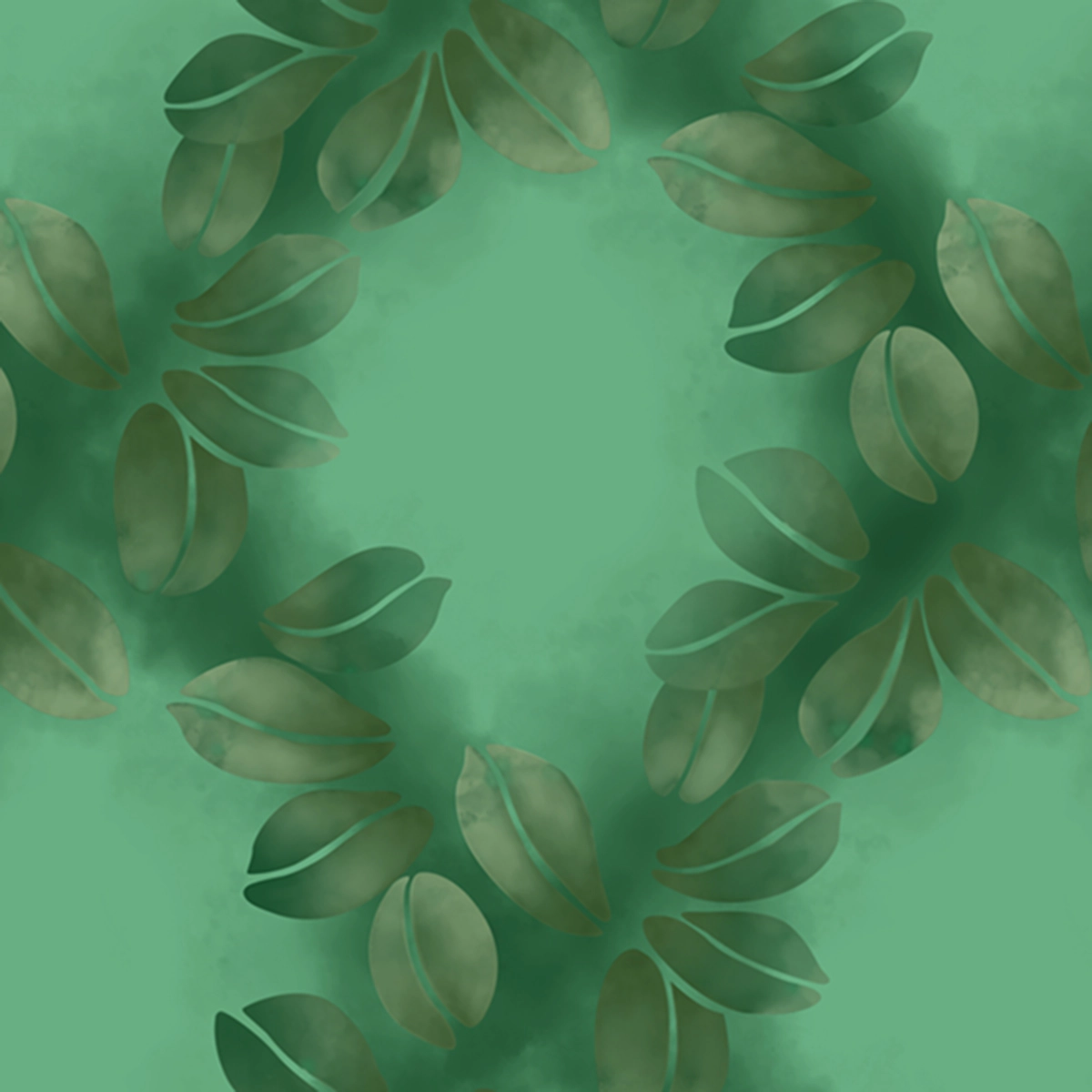 Hedge_Verdure.jpg