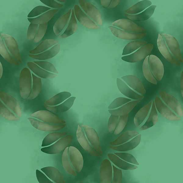 Hedge_Verdure.jpg