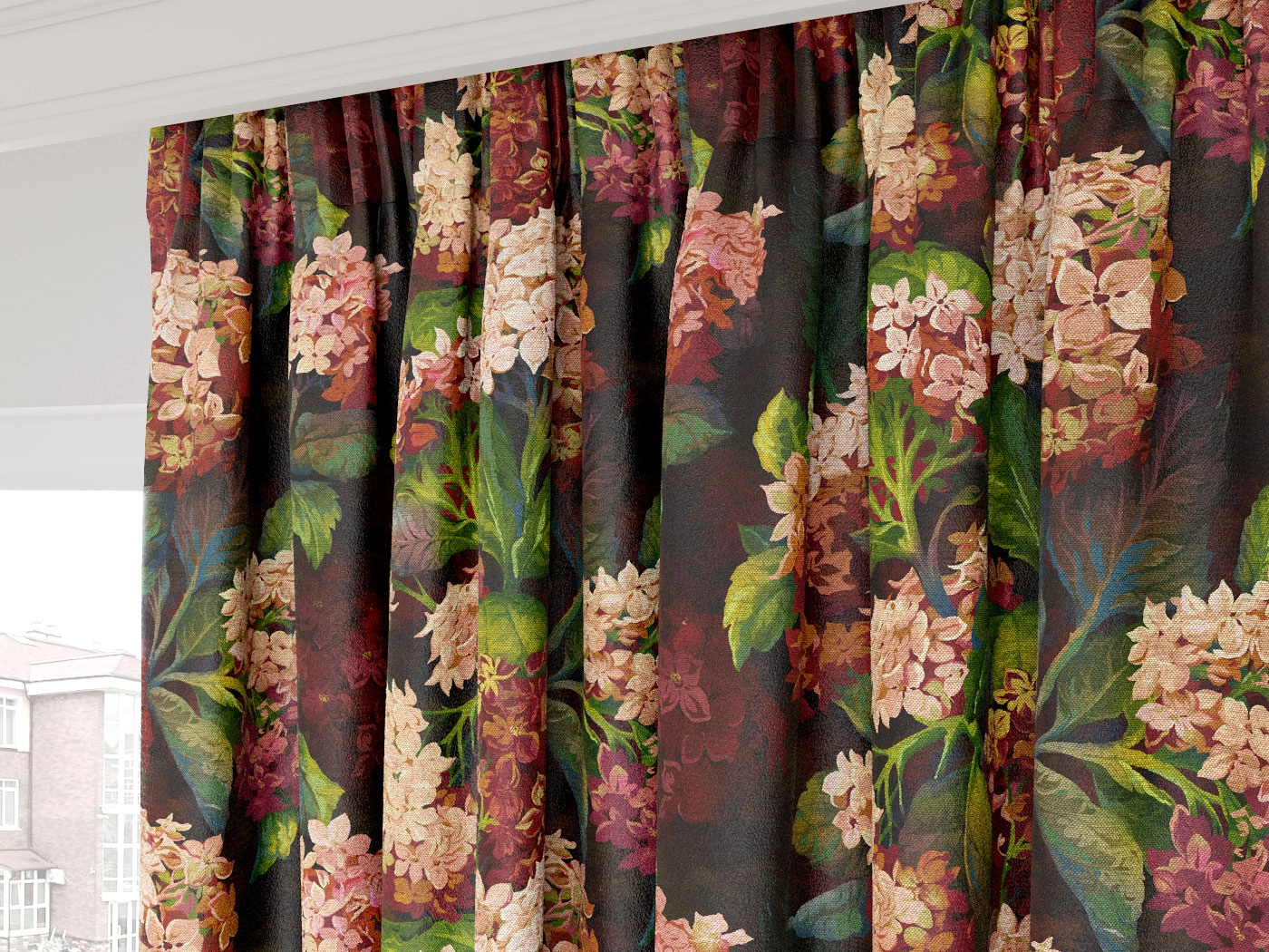 Hortensia_Gaudy_DL1_4.jpg