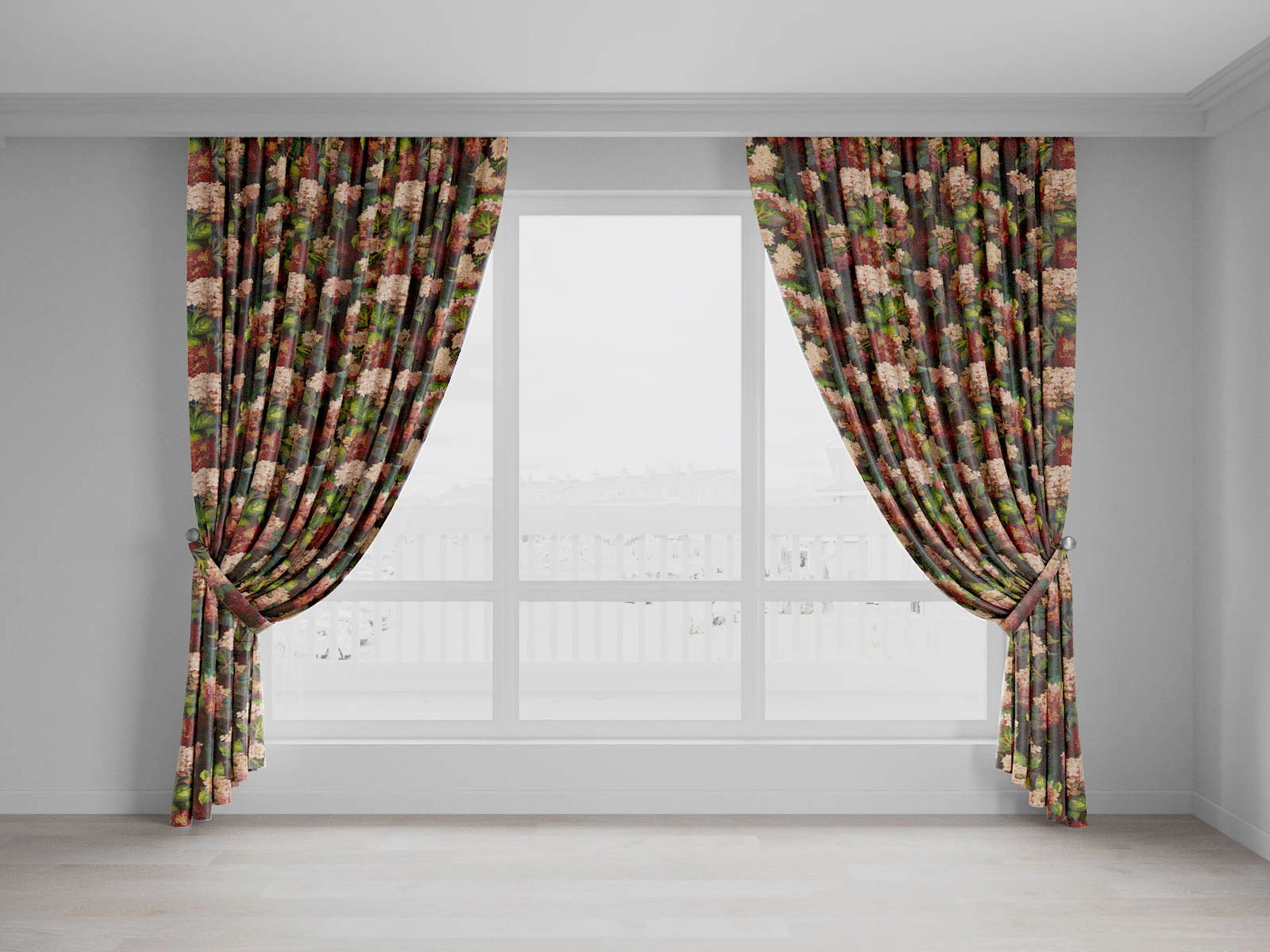 Hortensia_Gaudy_DL2_1.jpg
