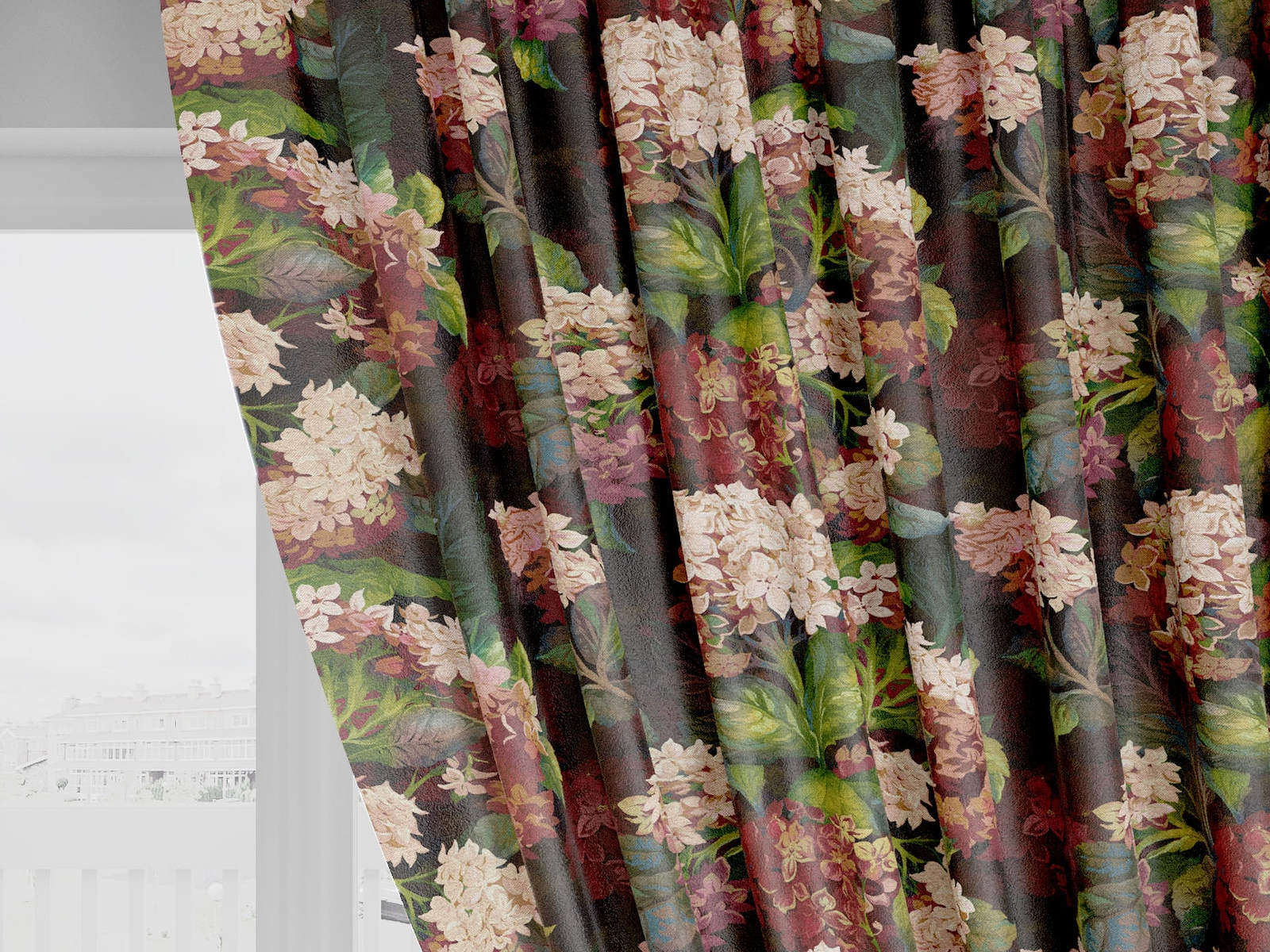 Hortensia_Gaudy_DL2_2.jpg