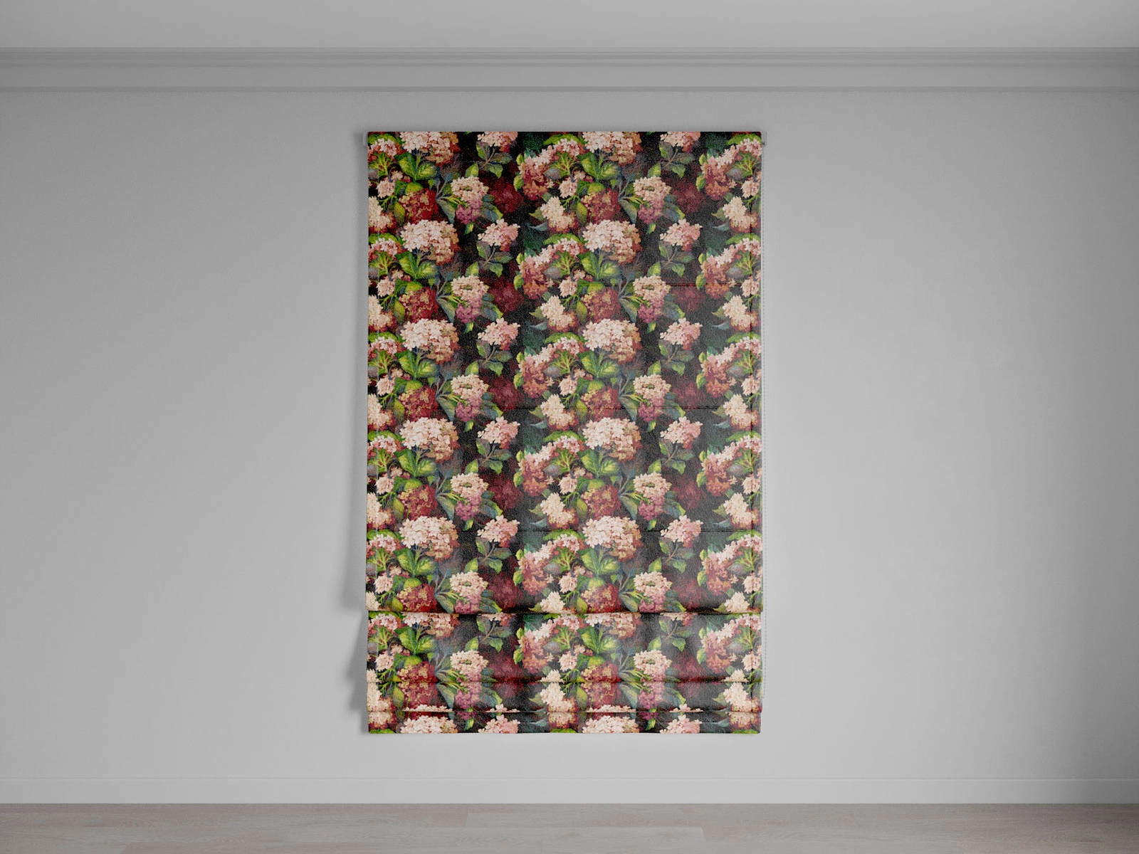 Hortensia_Gaudy_DL3_1.jpg