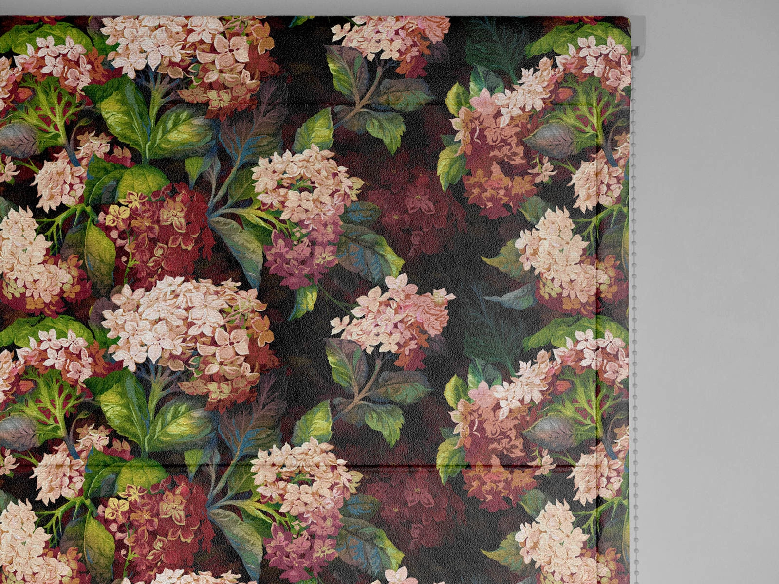 Hortensia_Gaudy_DL3_2.jpg