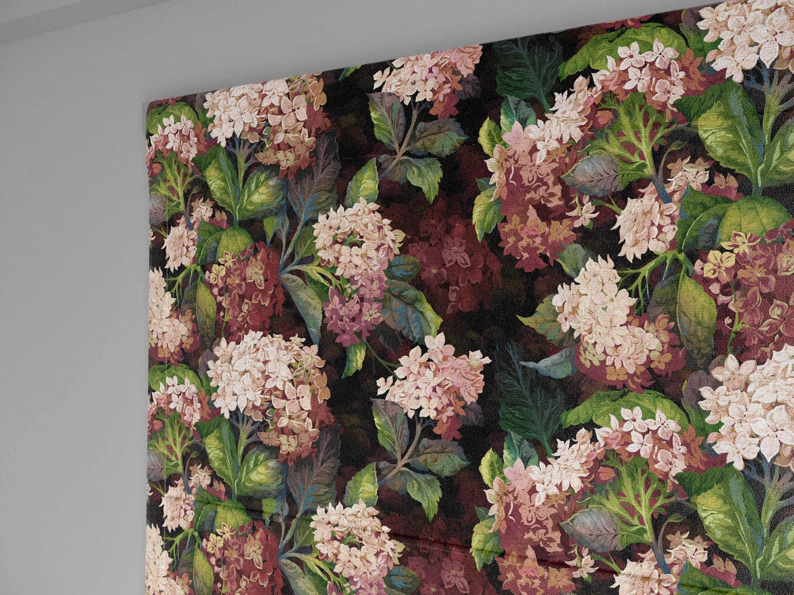 Hortensia_Gaudy_DL3_3.jpg
