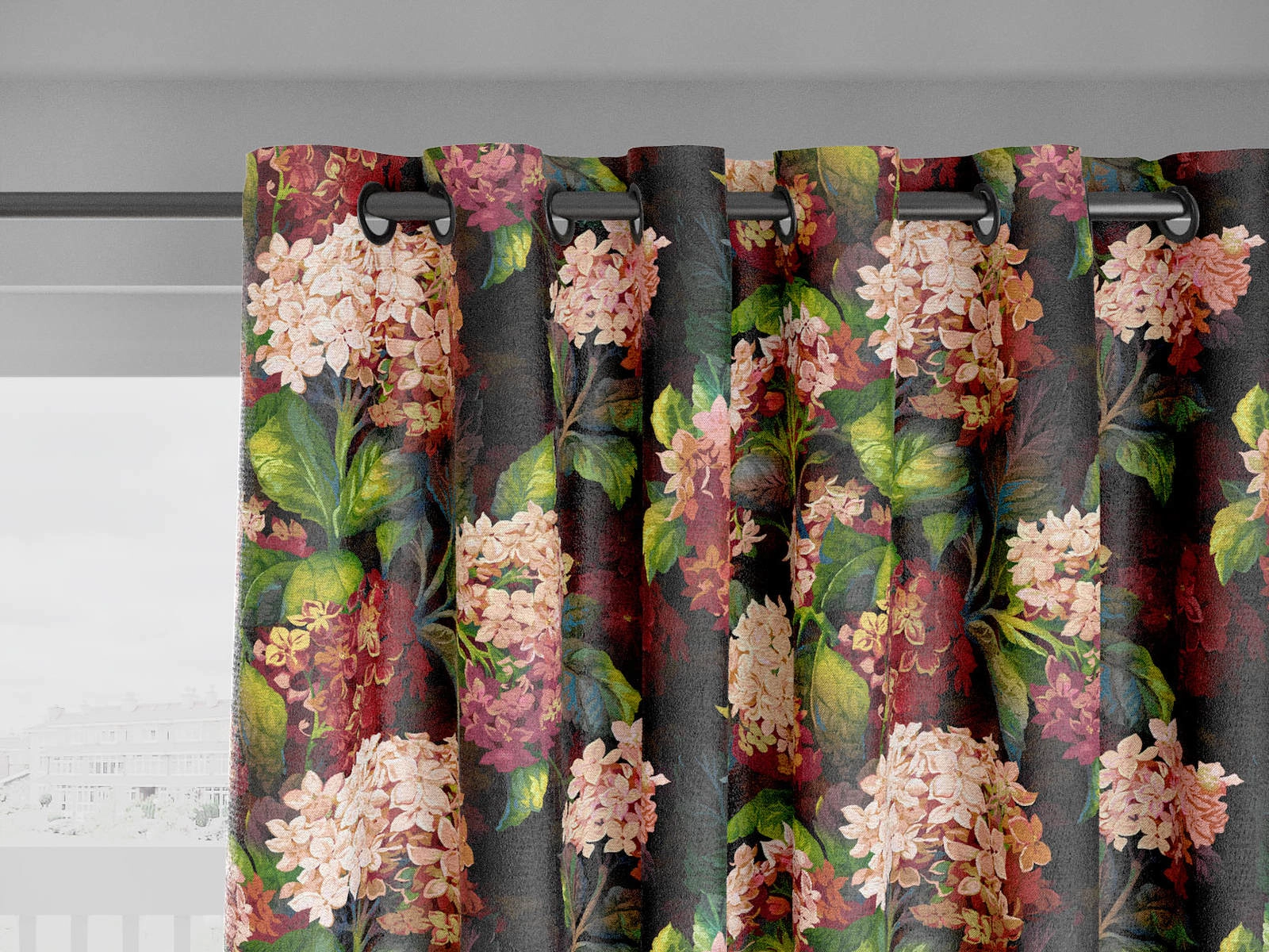 Hortensia_Gaudy_DL4_2.jpg