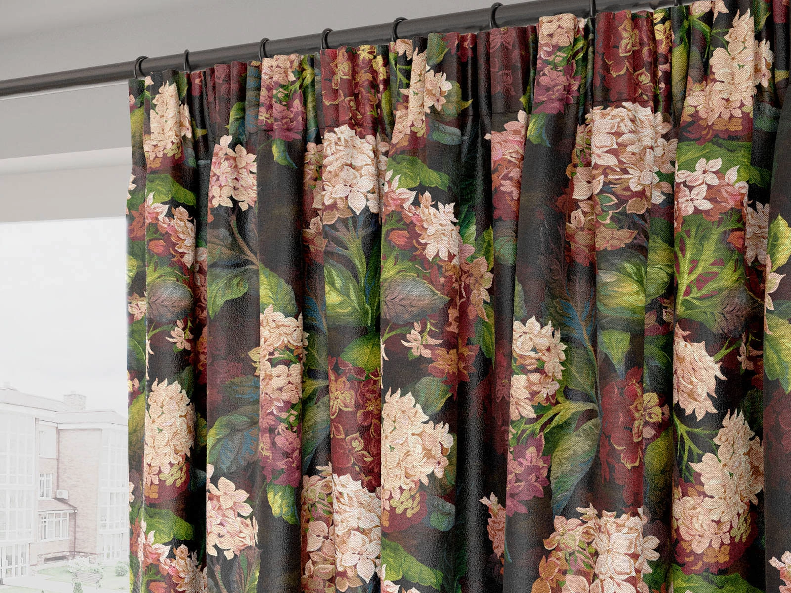 Hortensia_Gaudy_DL5_4.jpg