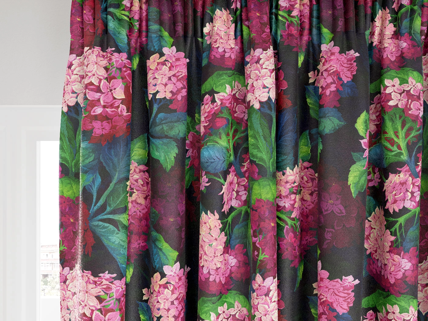 Hortensia_Gipsy_DL1_2.jpg
