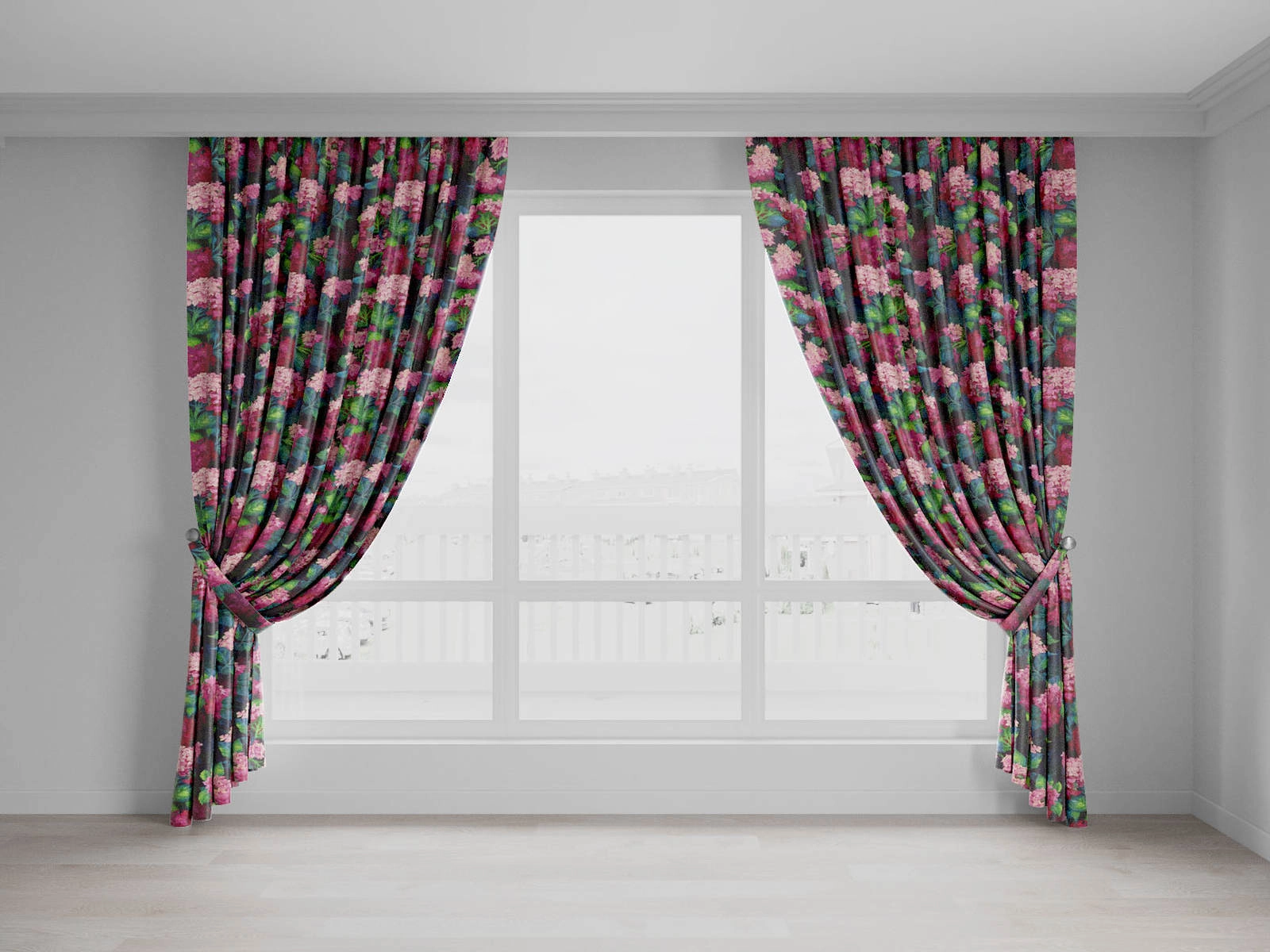 Hortensia_Gipsy_DL2_1.jpg