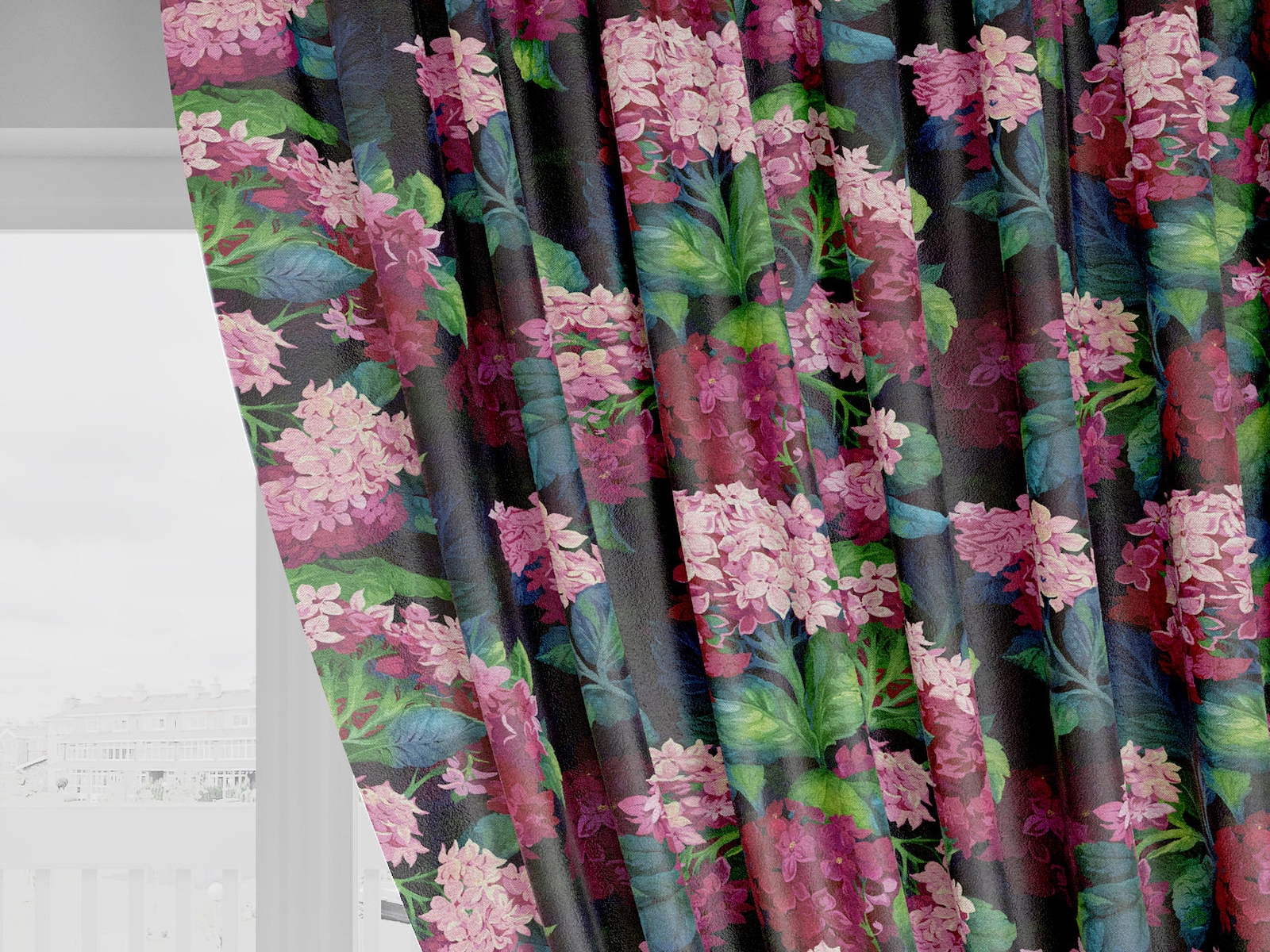 Hortensia_Gipsy_DL2_2.jpg