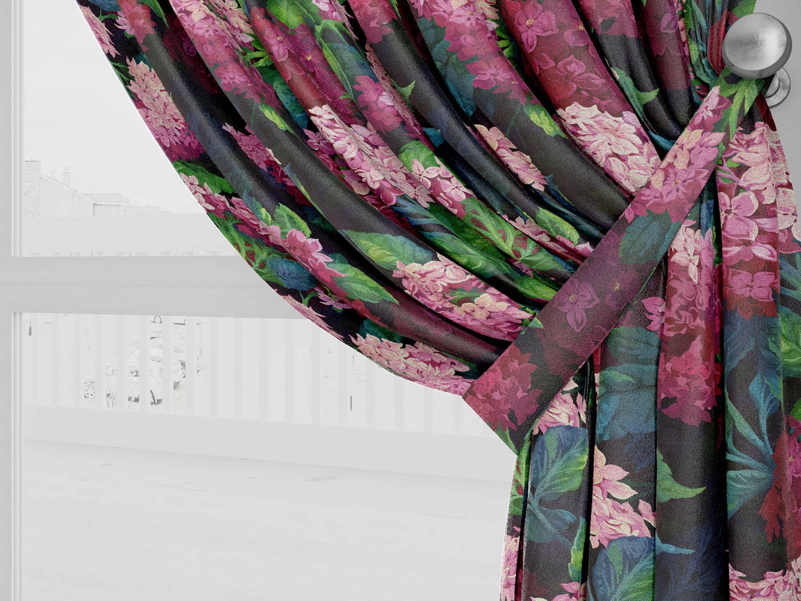 Hortensia_Gipsy_DL2_3.jpg