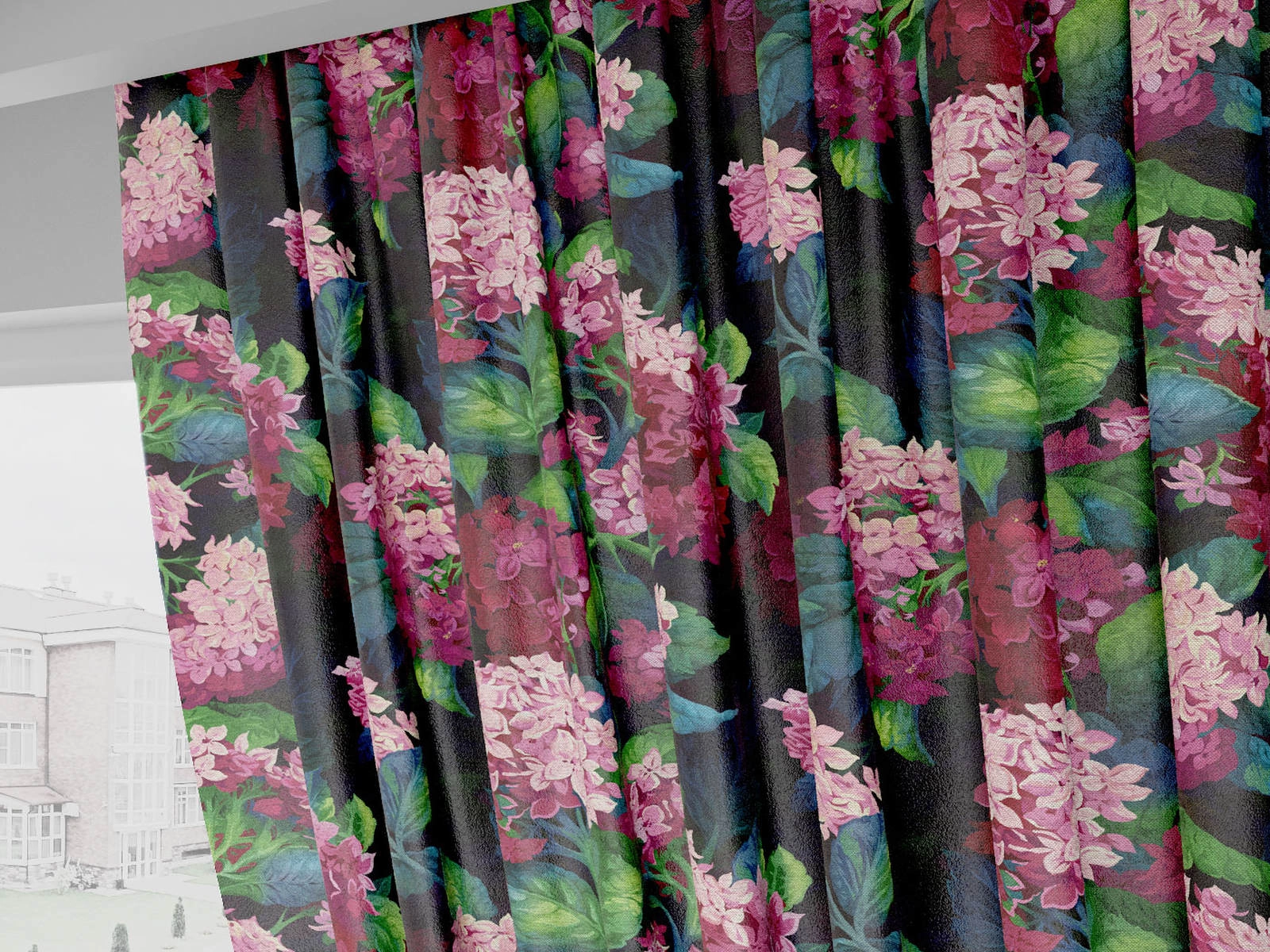 Hortensia_Gipsy_DL2_4.jpg
