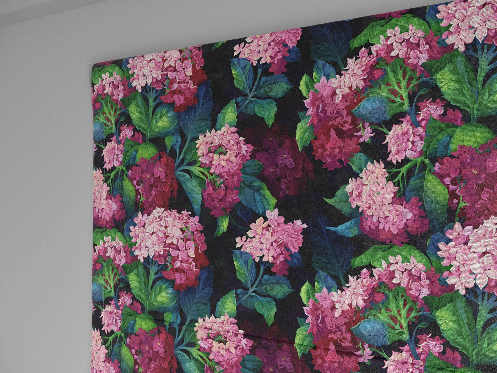 Hortensia_Gipsy_DL3_3.jpg