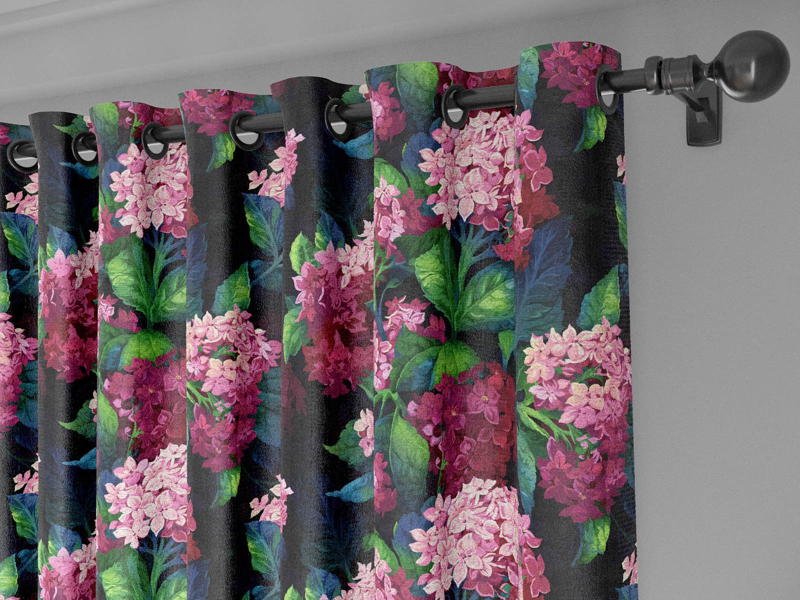 Hortensia_Gipsy_DL4_4.jpg