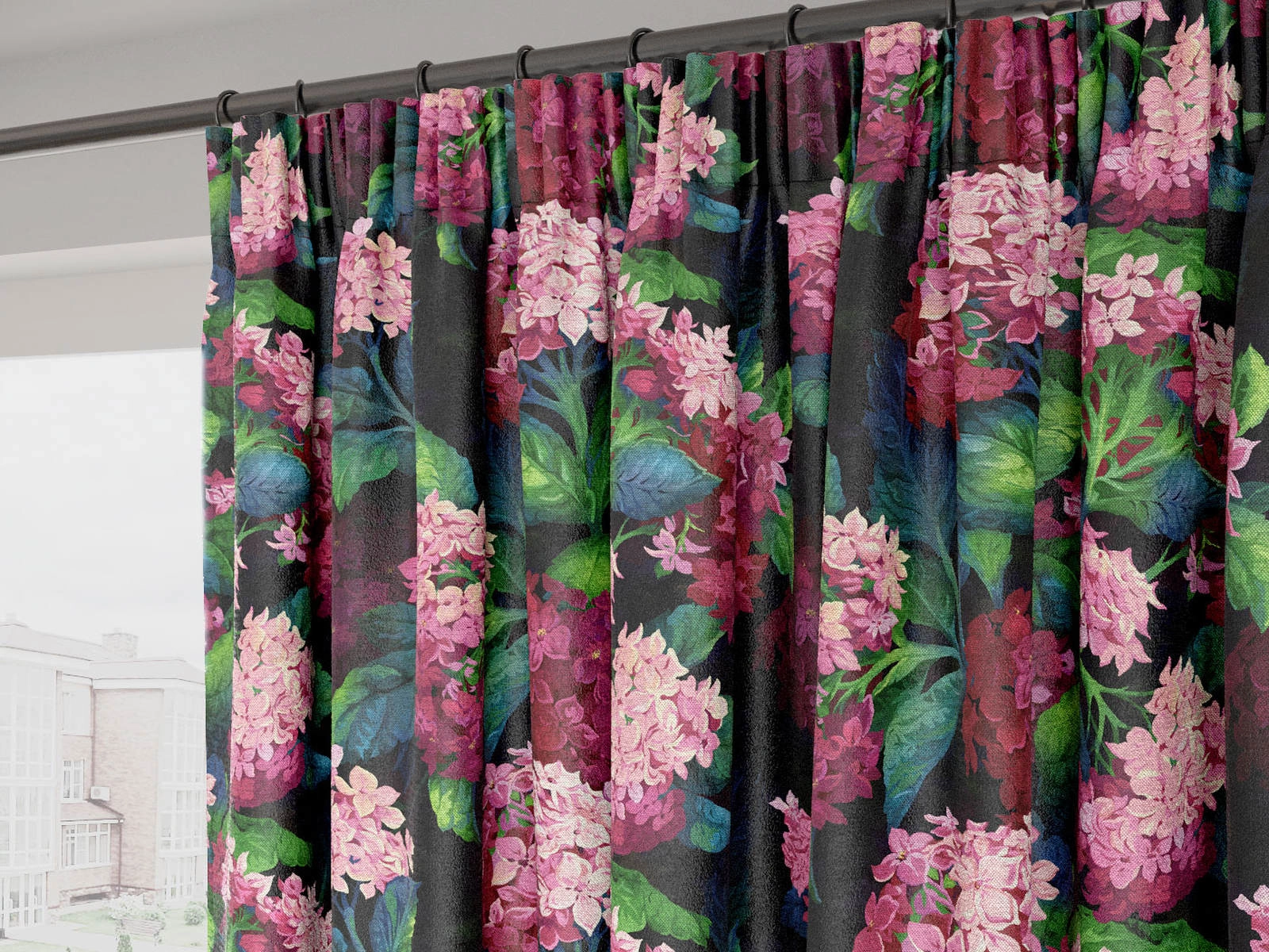 Hortensia_Gipsy_DL5_4.jpg