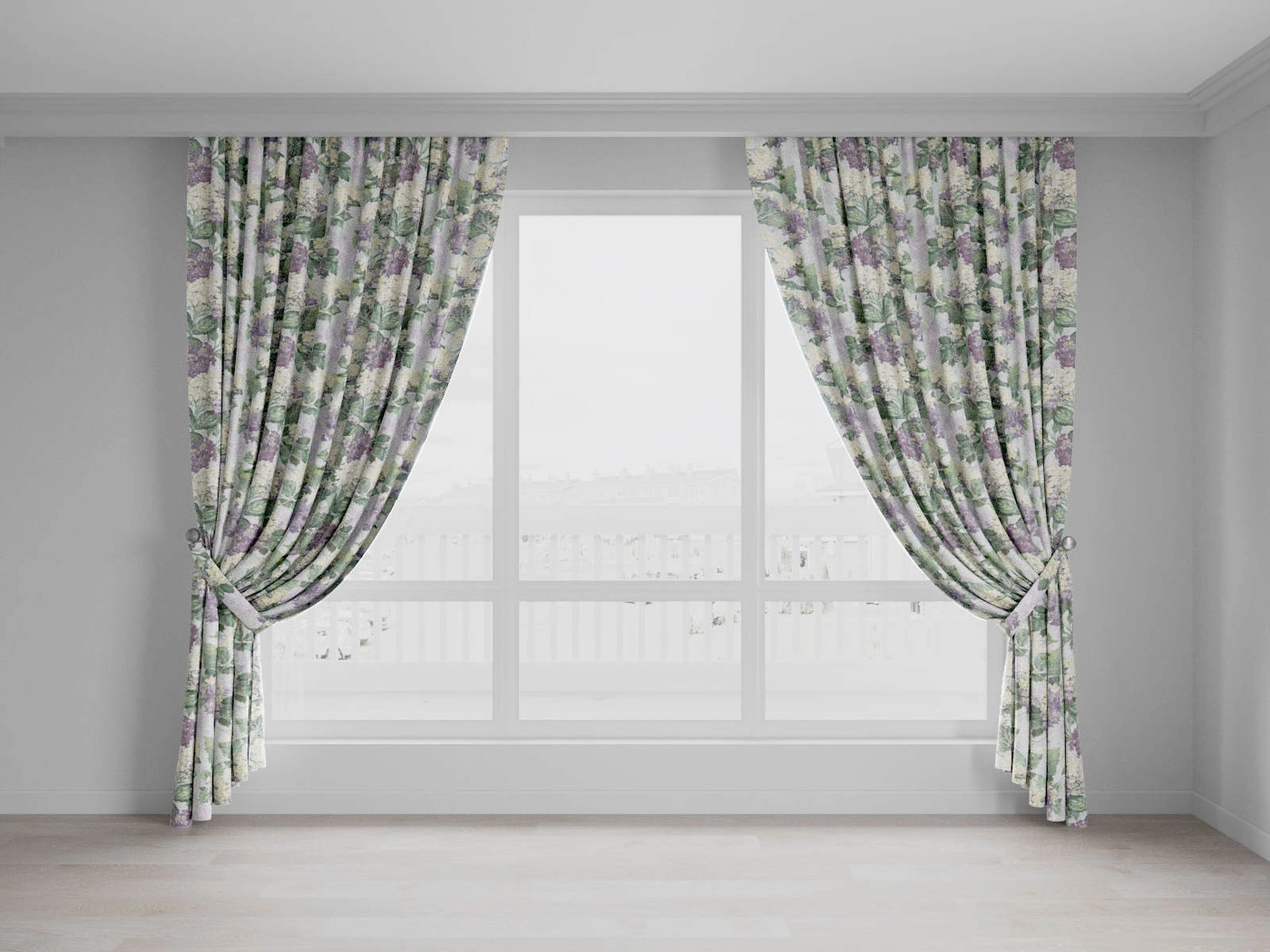 Hortensia_Mist_DL2_1.jpg