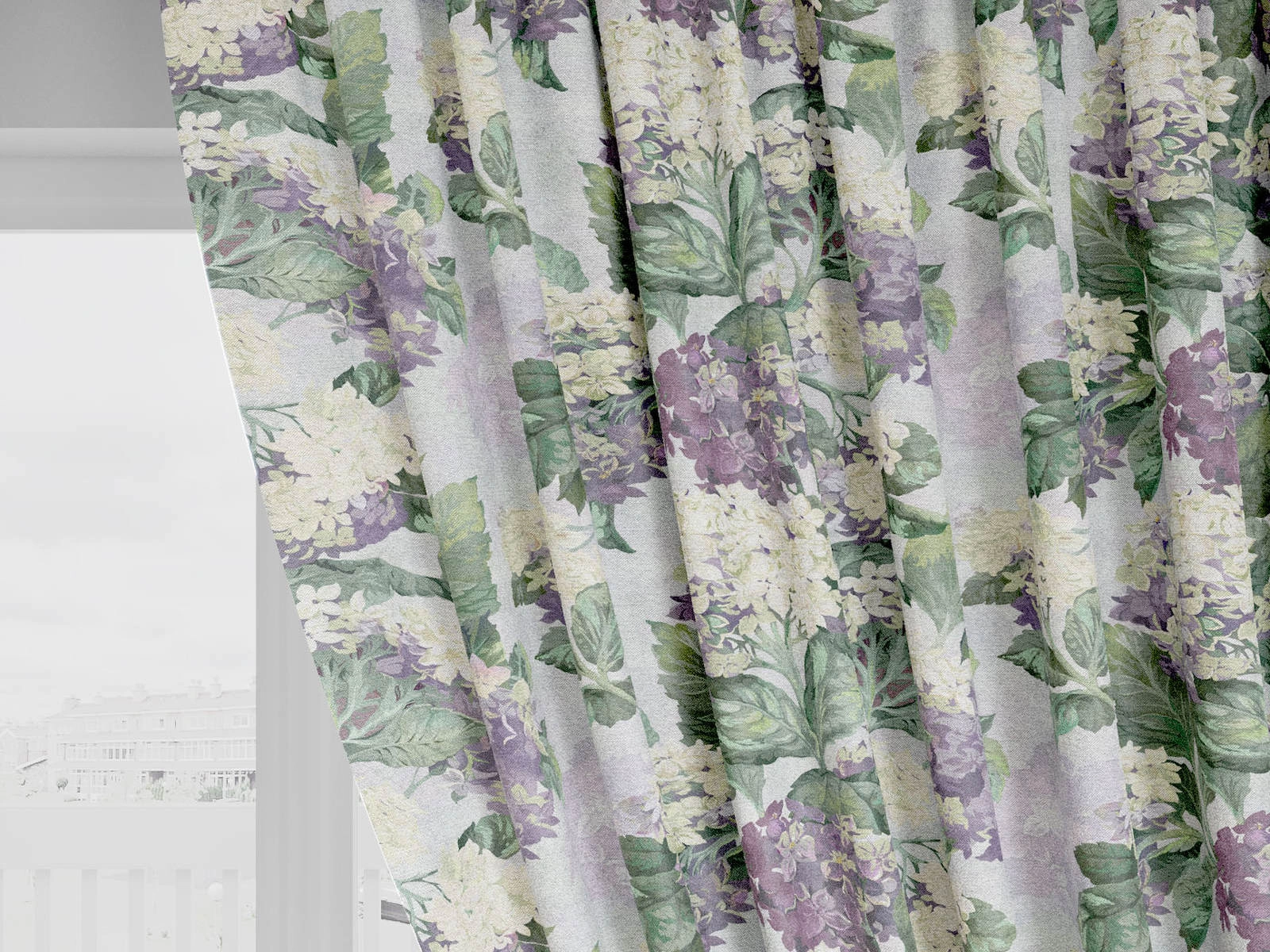 Hortensia_Mist_DL2_2.jpg