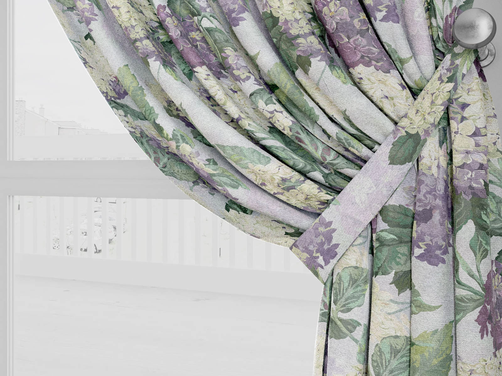 Hortensia_Mist_DL2_3.jpg