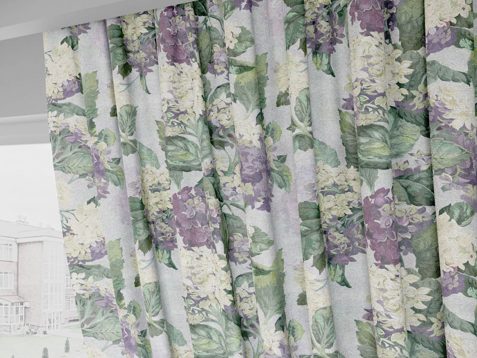 Hortensia_Mist_DL2_4.jpg