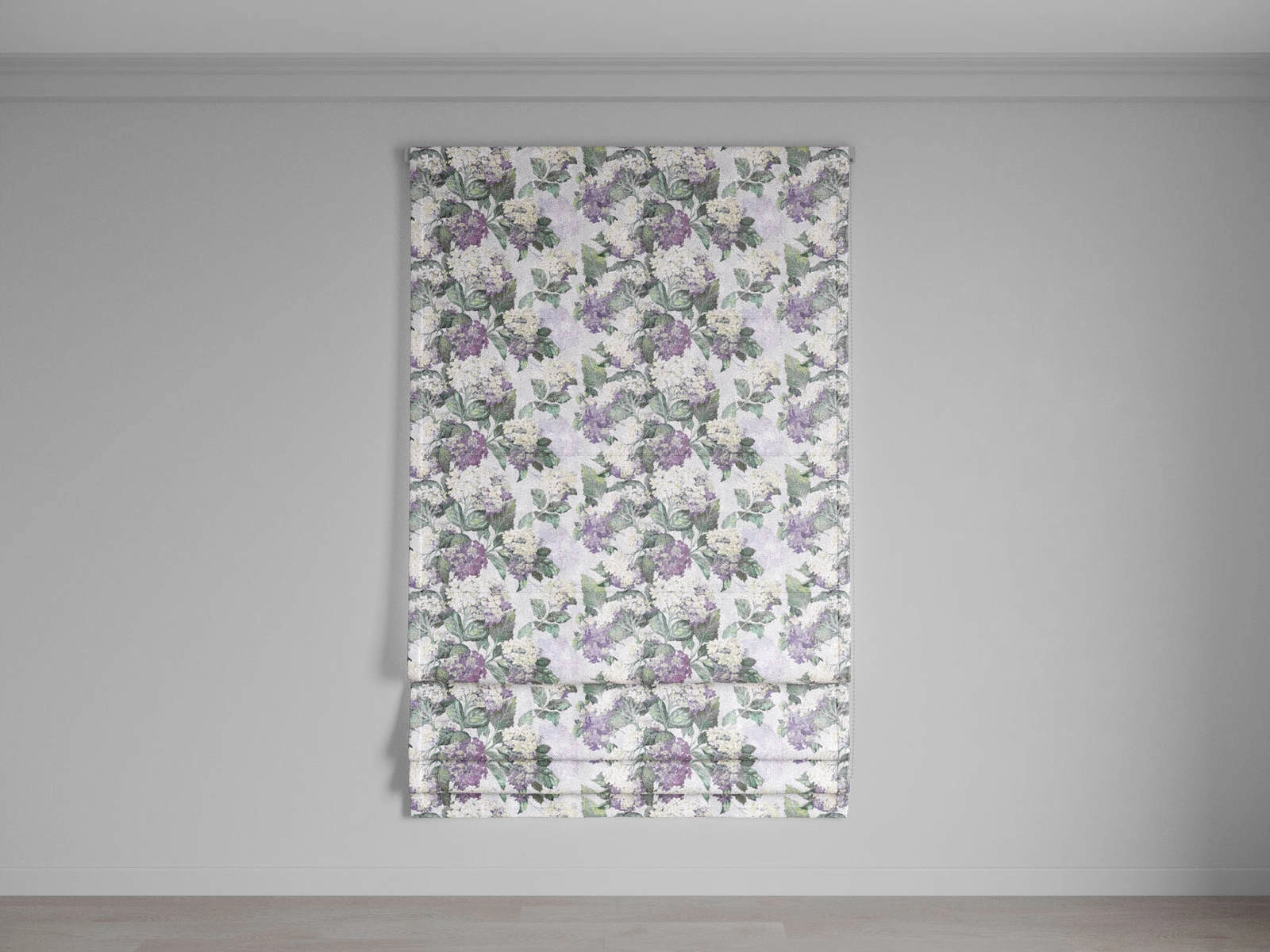 Hortensia_Mist_DL3_1.jpg