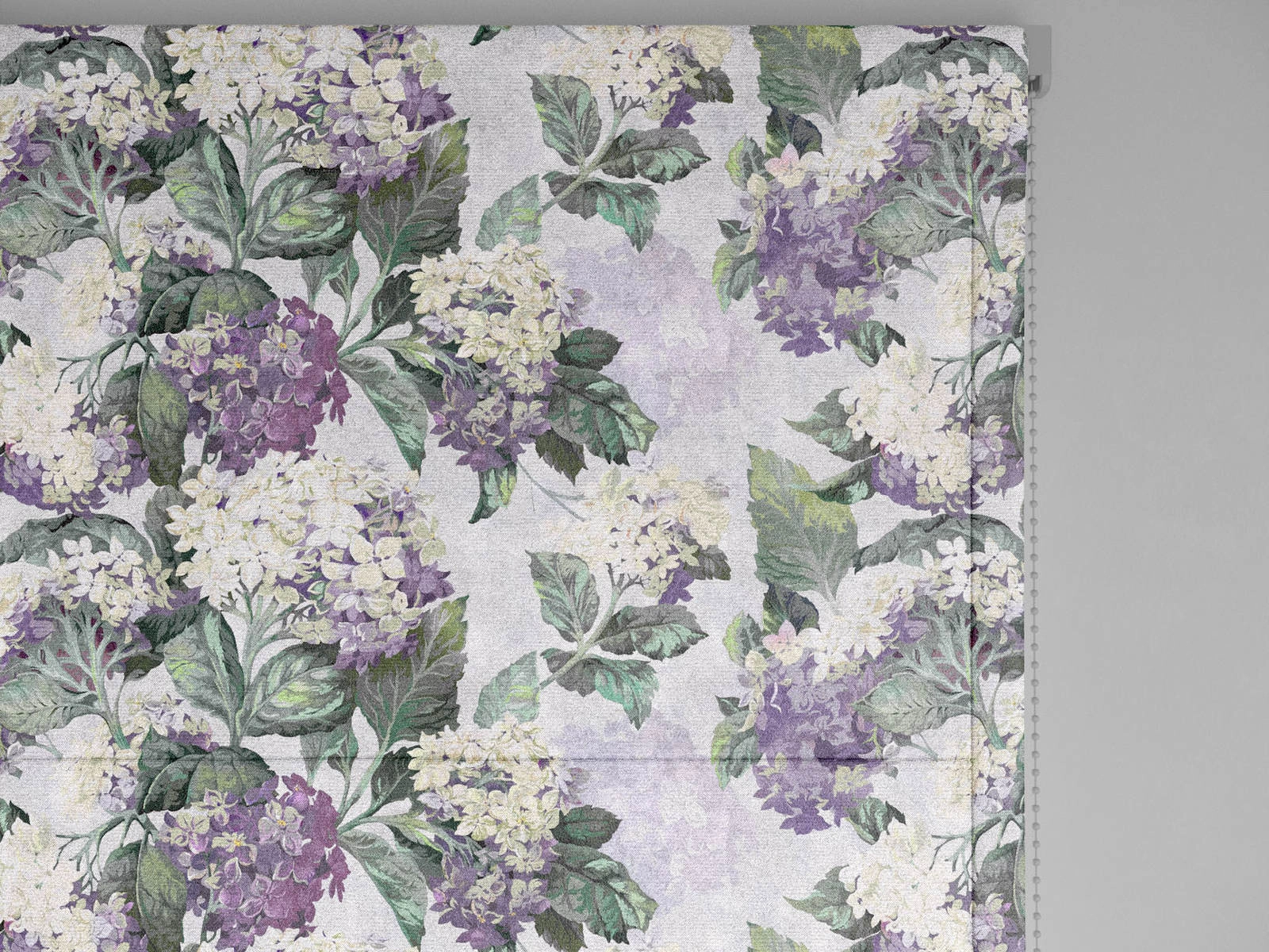 Hortensia_Mist_DL3_2.jpg