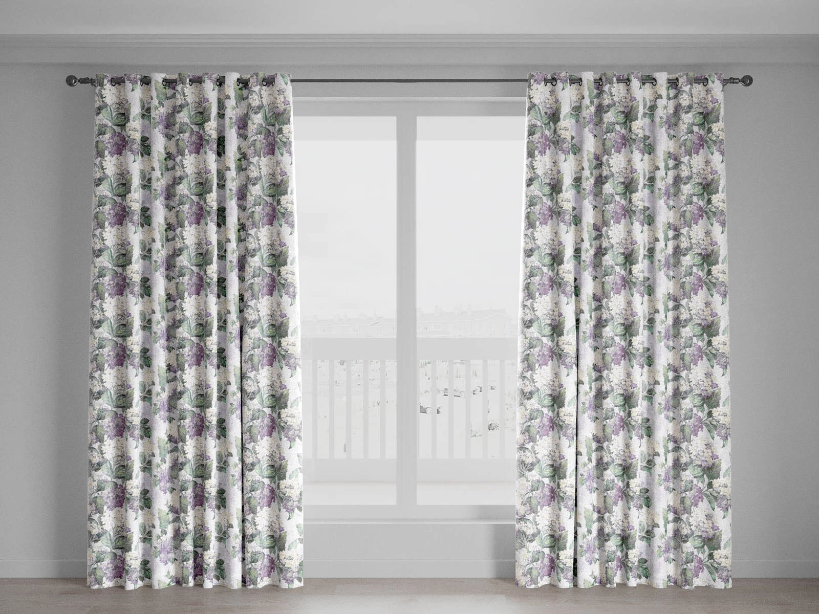 Hortensia_Mist_DL4_1.jpg