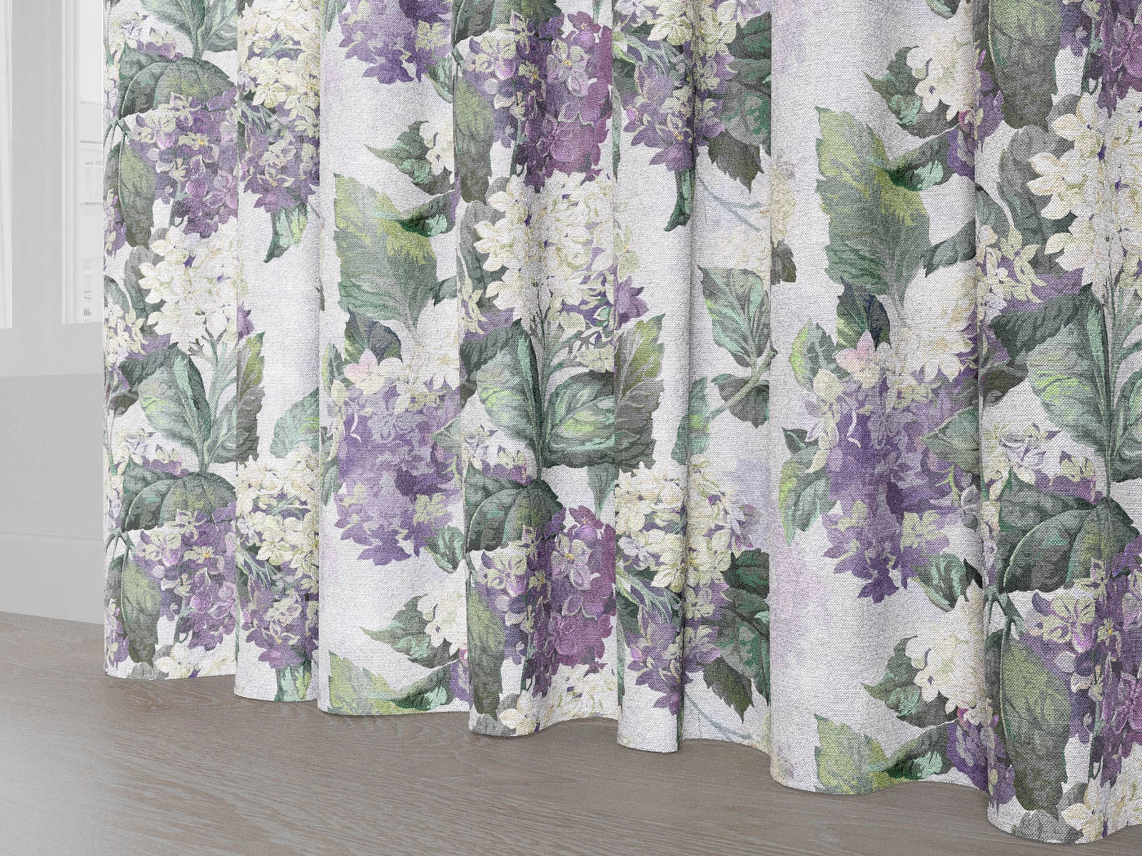 Hortensia_Mist_DL4_3.jpg