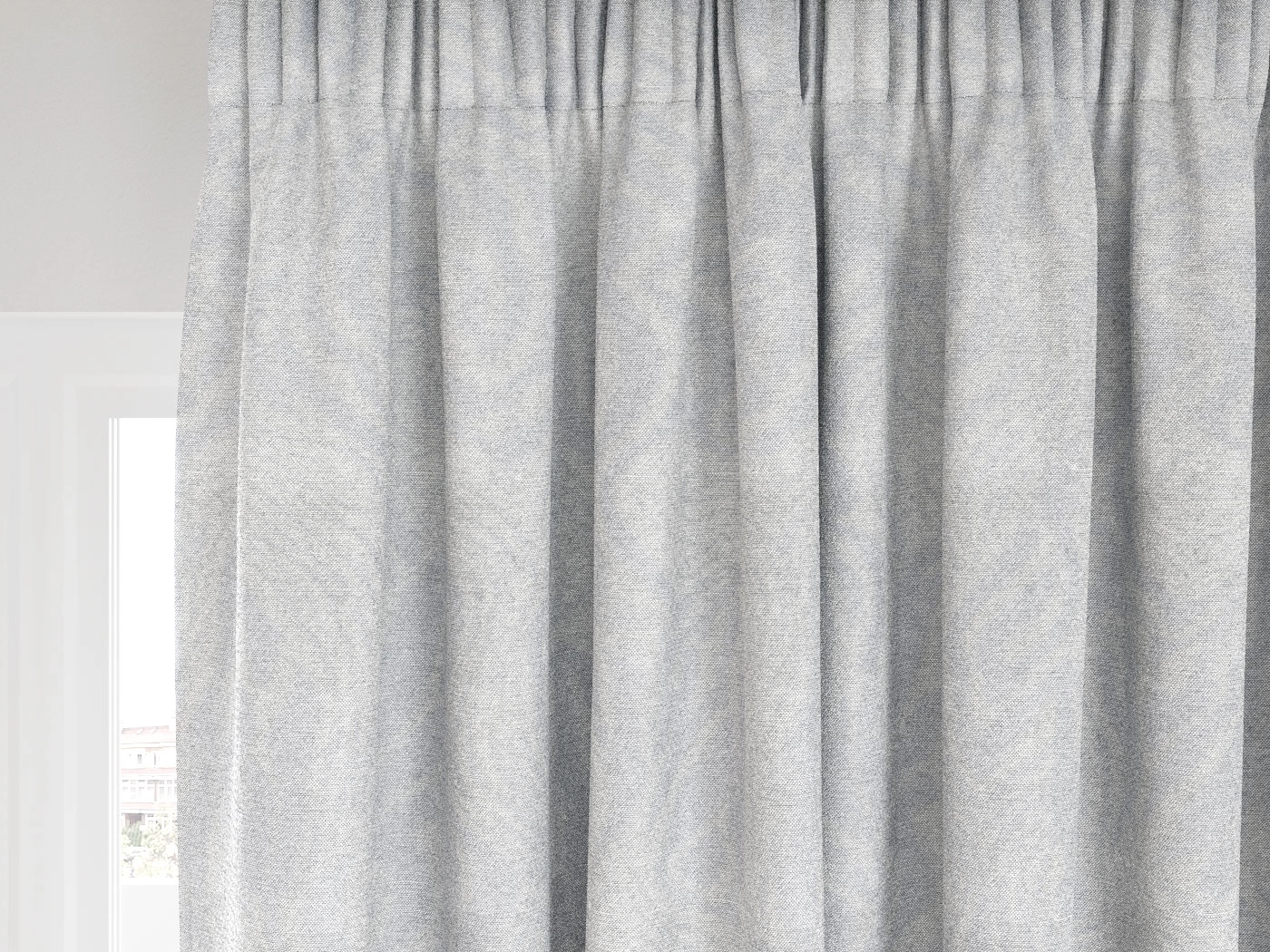 Moire_Cloudy_DL1_2.jpg