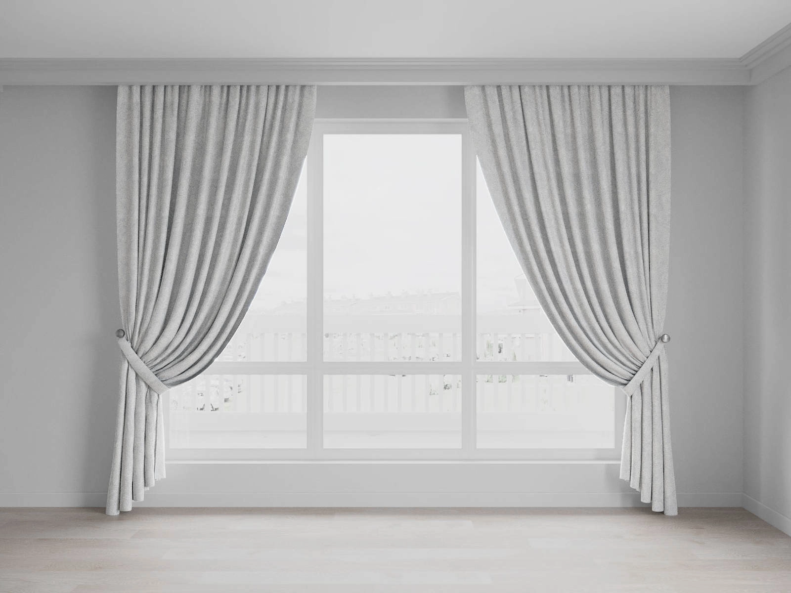 Moire_Cloudy_DL2_1.jpg