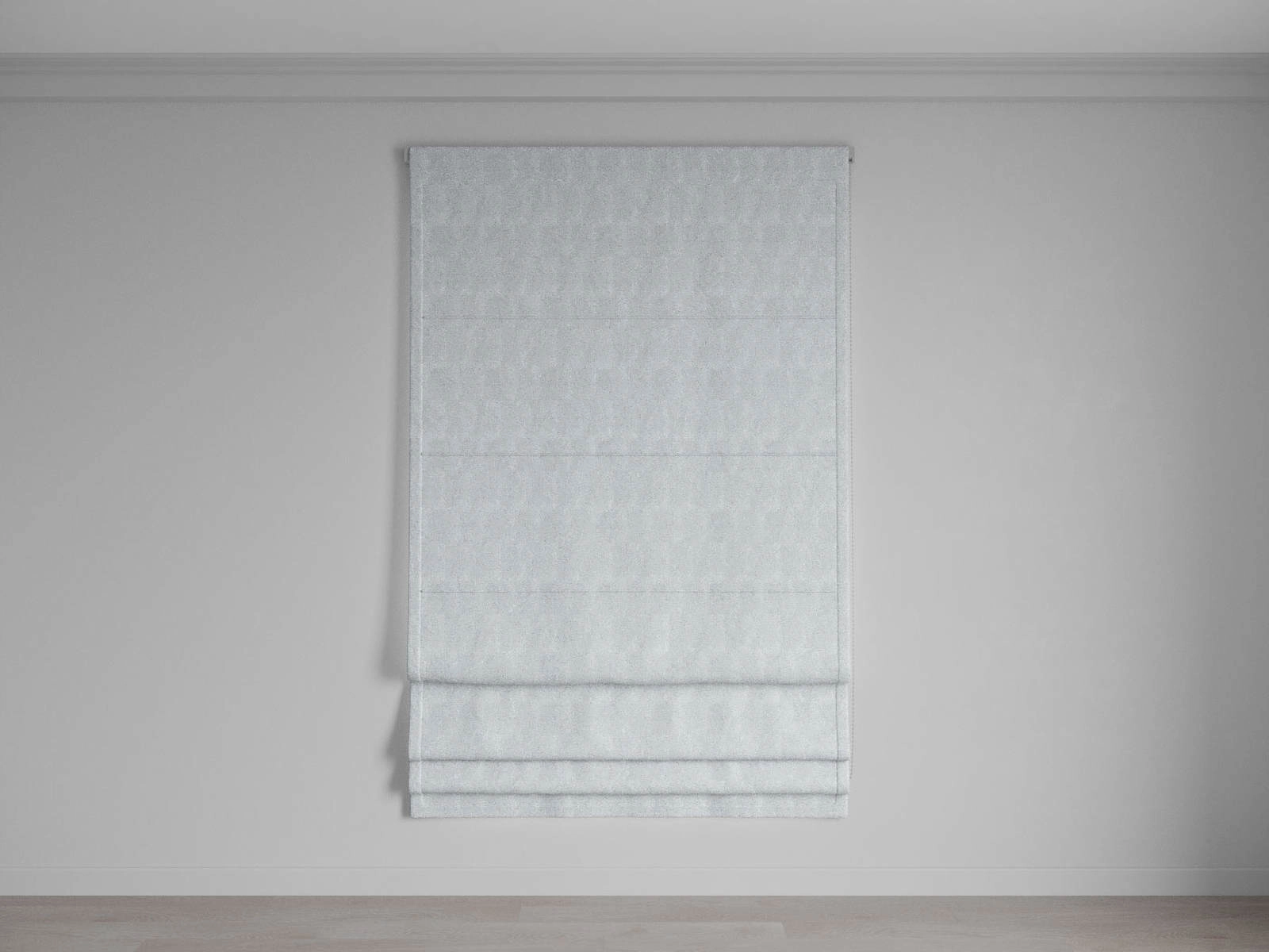 Moire_Cloudy_DL3_1.jpg