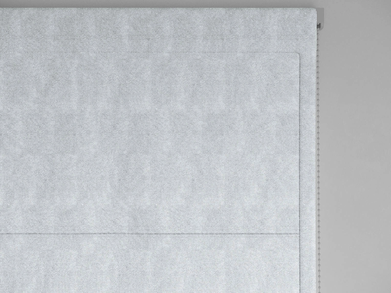 Moire_Cloudy_DL3_2.jpg