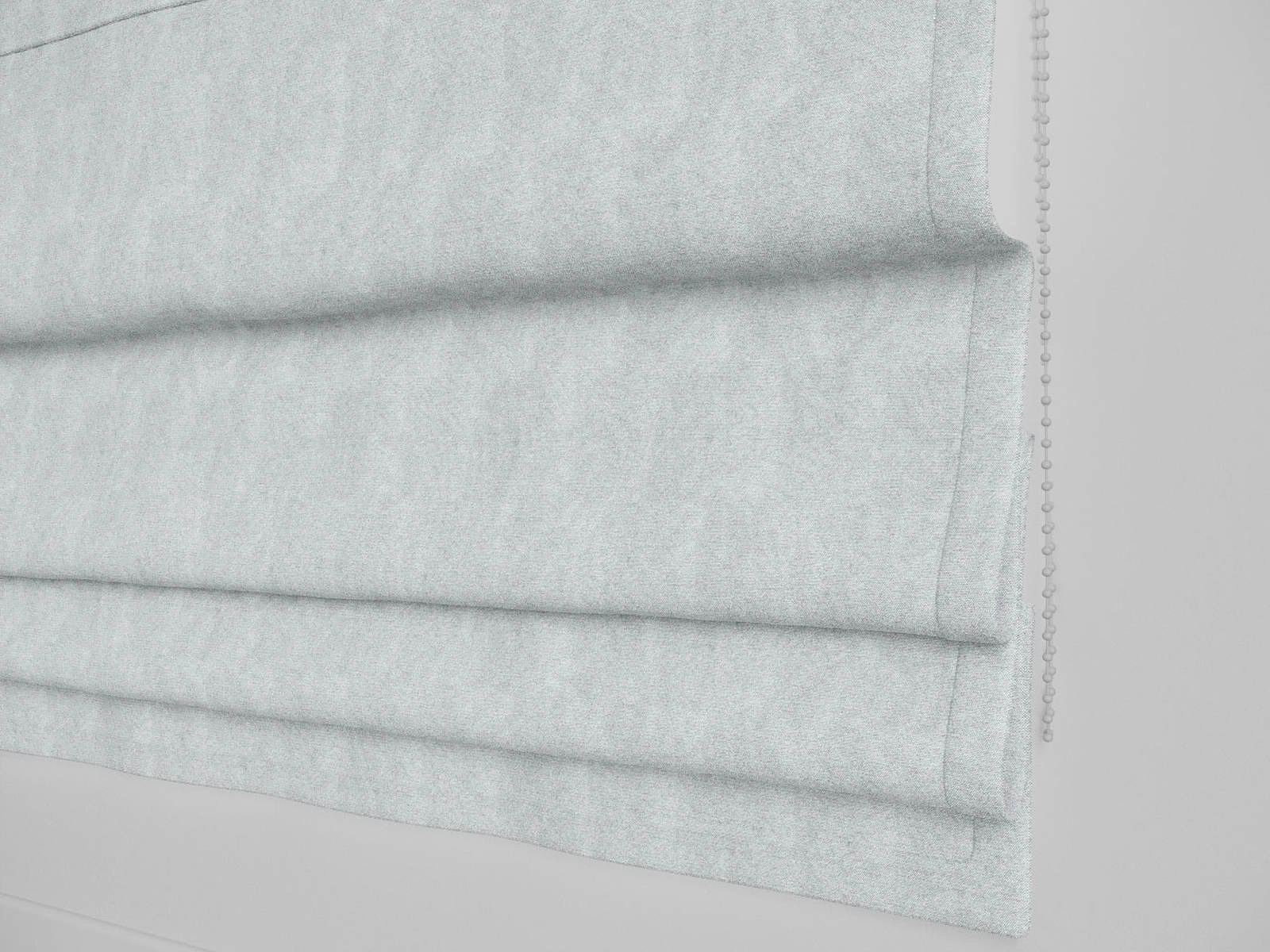 Moire_Cloudy_DL3_4.jpg