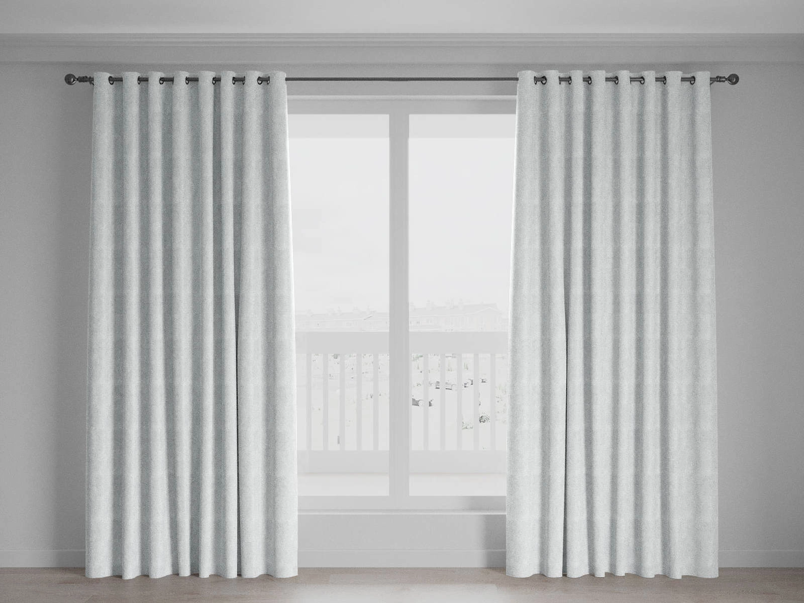 Moire_Cloudy_DL4_1.jpg