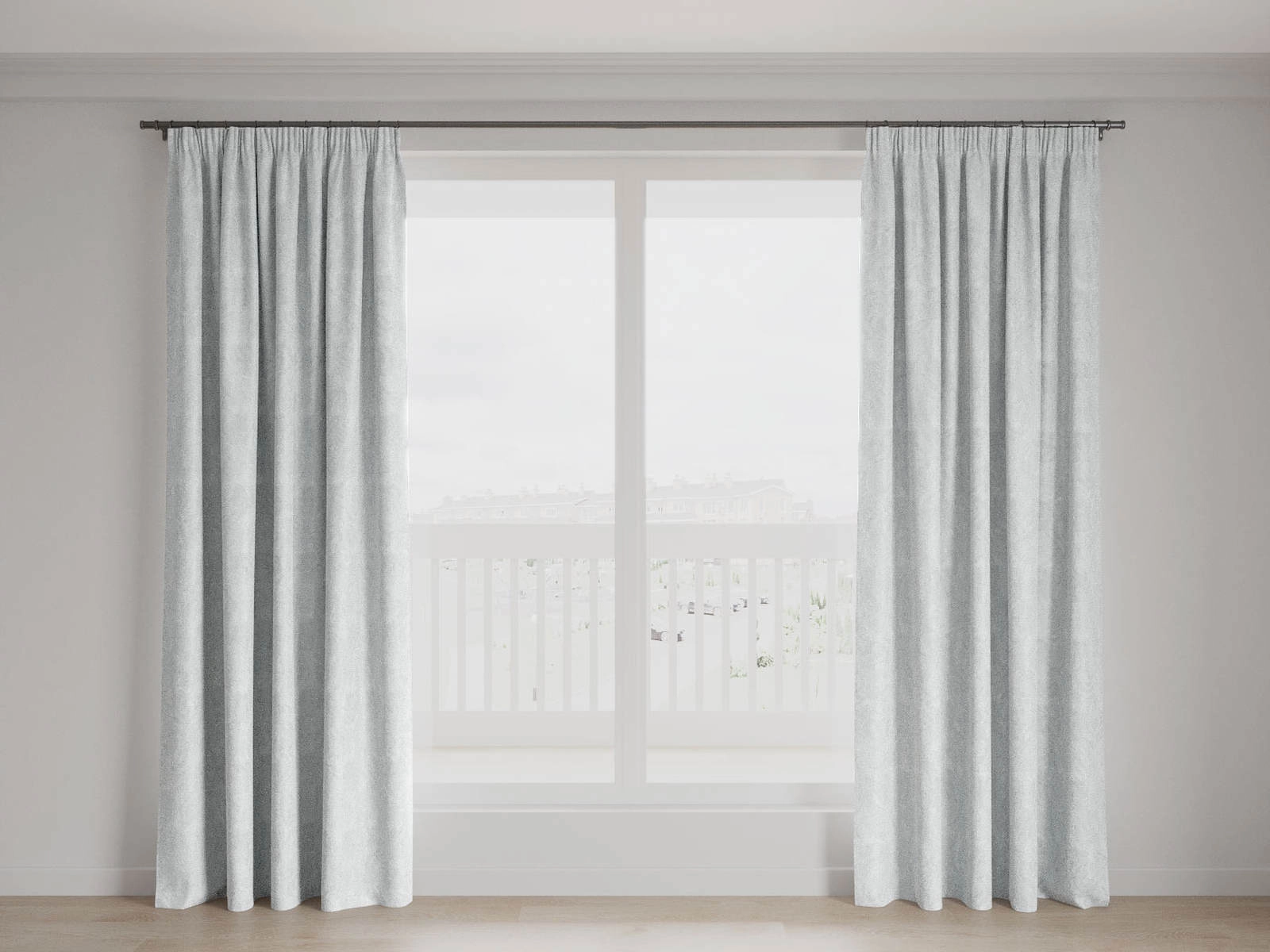 Moire_Cloudy_DL5_1.jpg