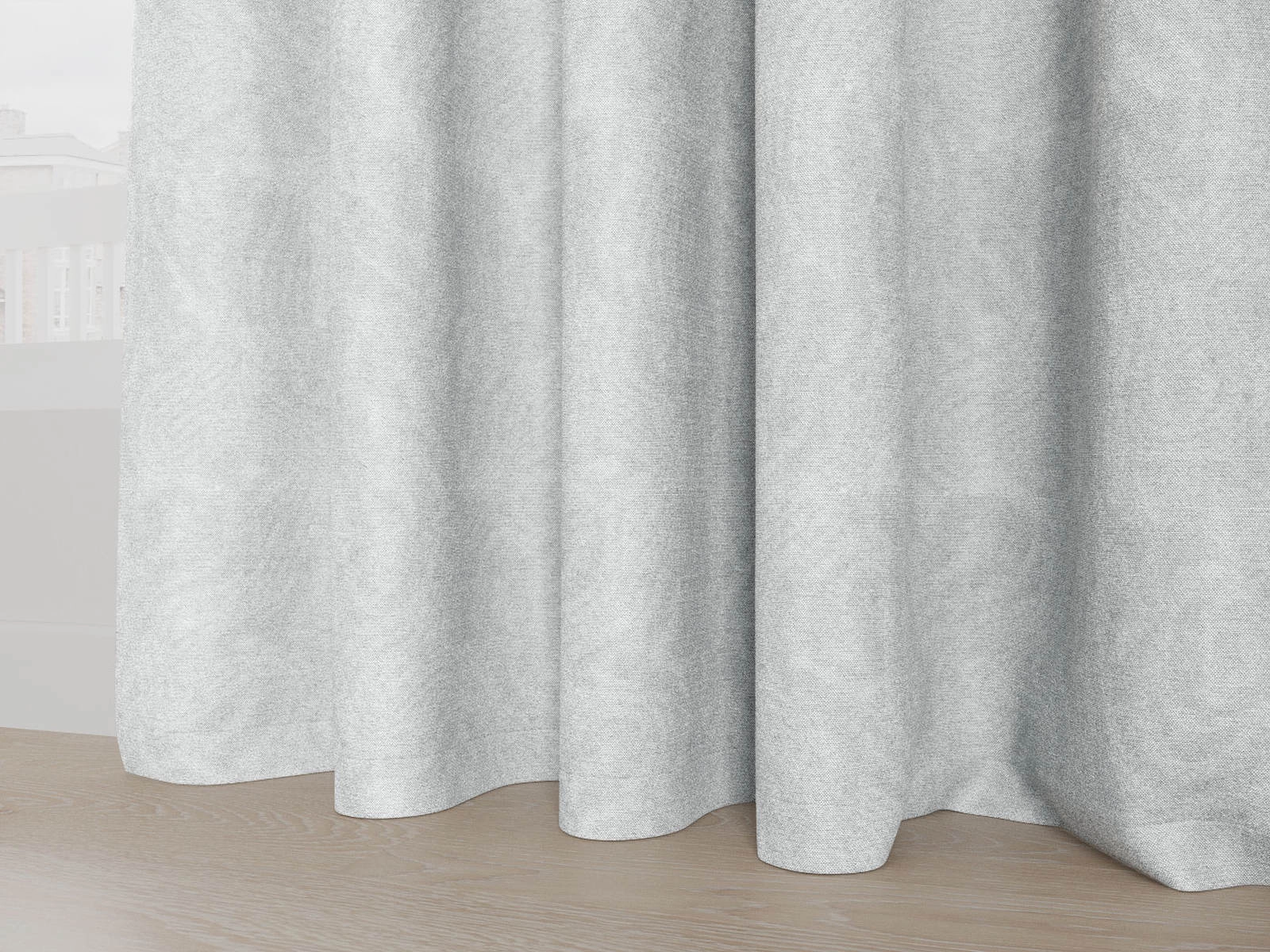 Moire_Cloudy_DL5_3.jpg