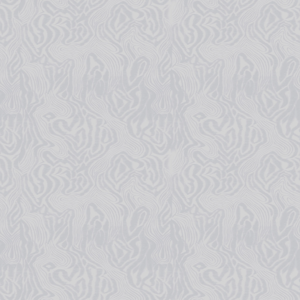 Moire_Cloudy.jpg