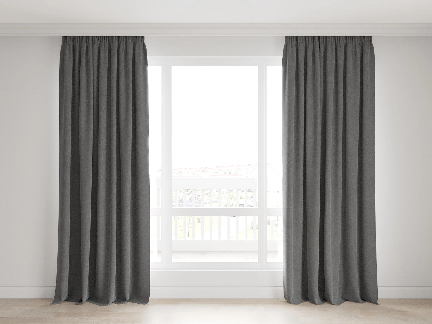 Moire_Shade_DL1_1.jpg