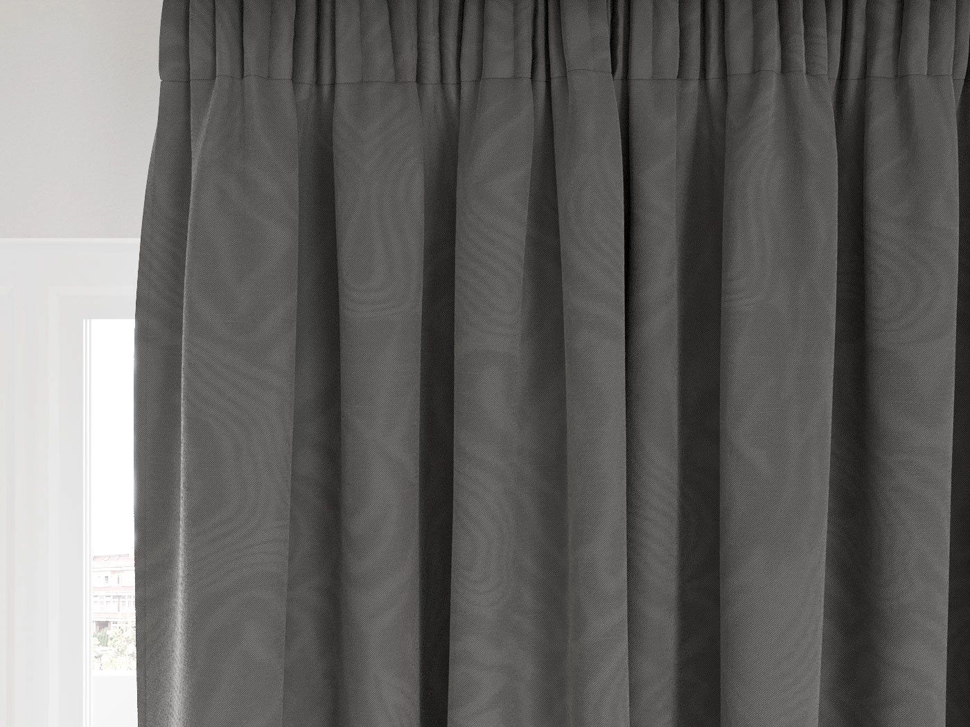Moire_Shade_DL1_2.jpg