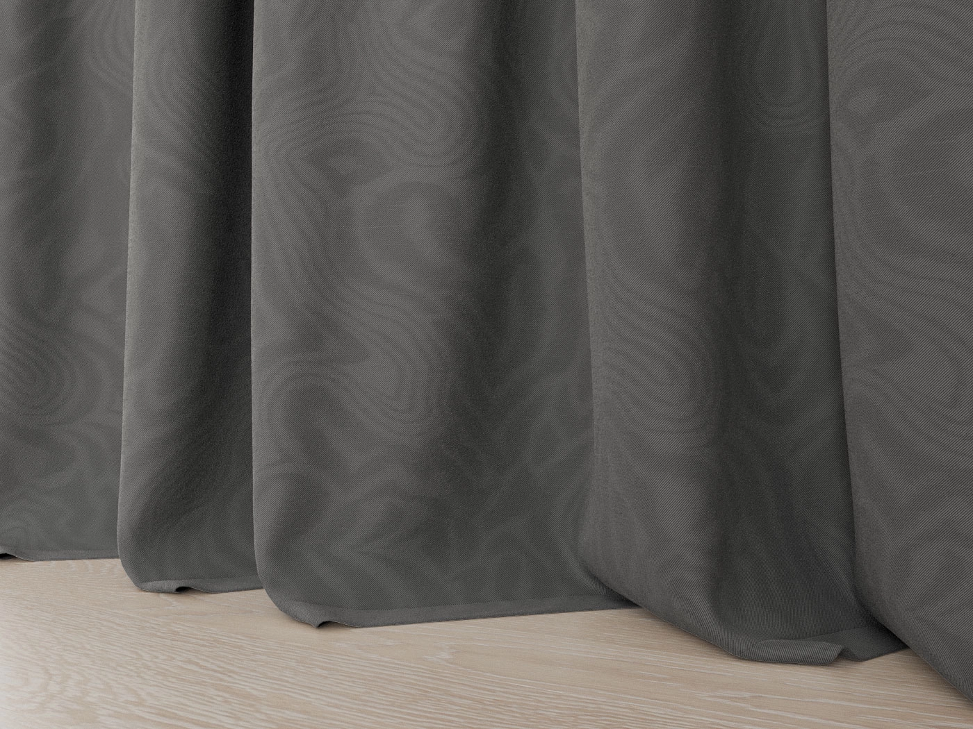 Moire_Shade_DL1_3.jpg