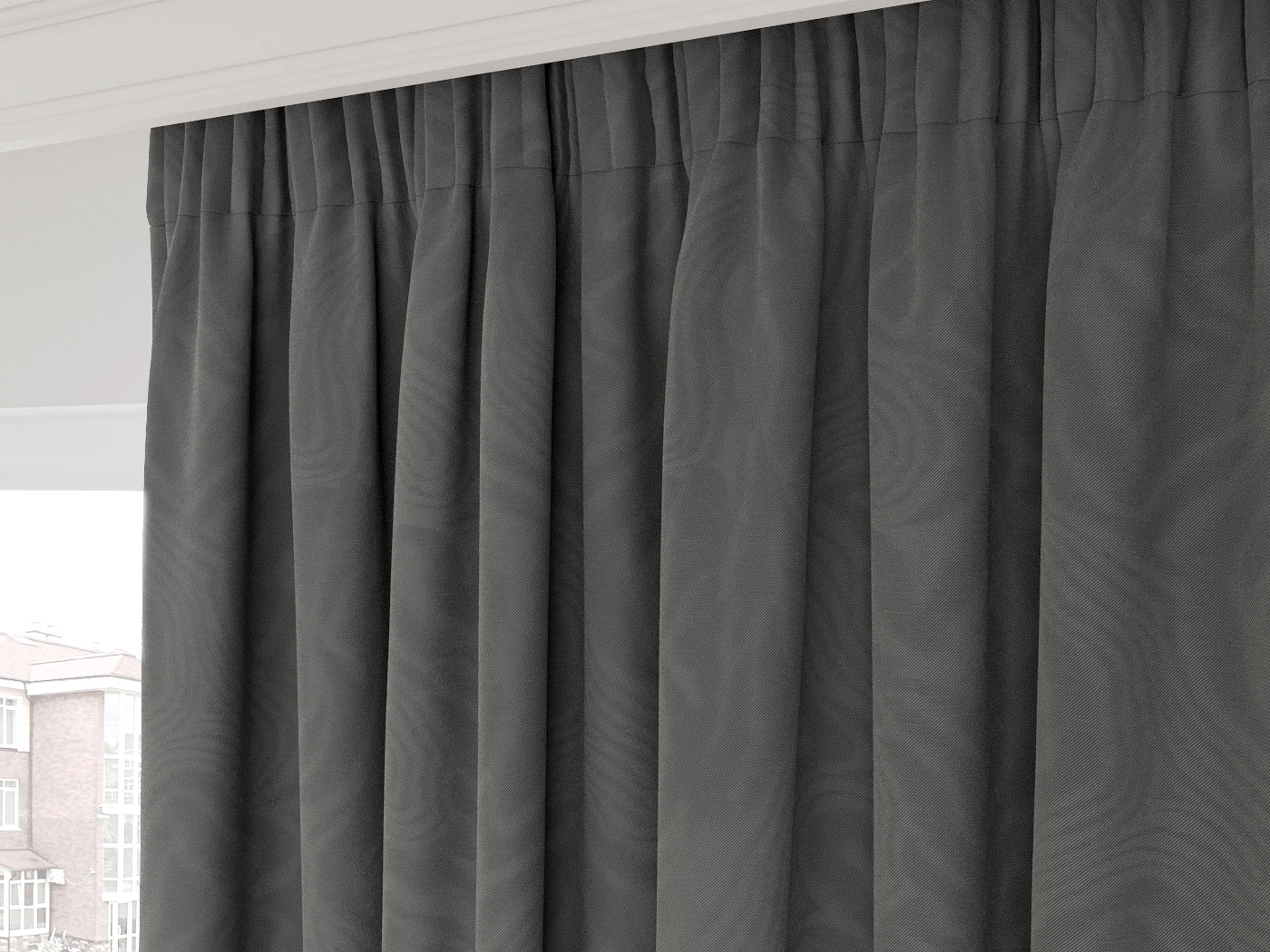 Moire_Shade_DL1_4.jpg