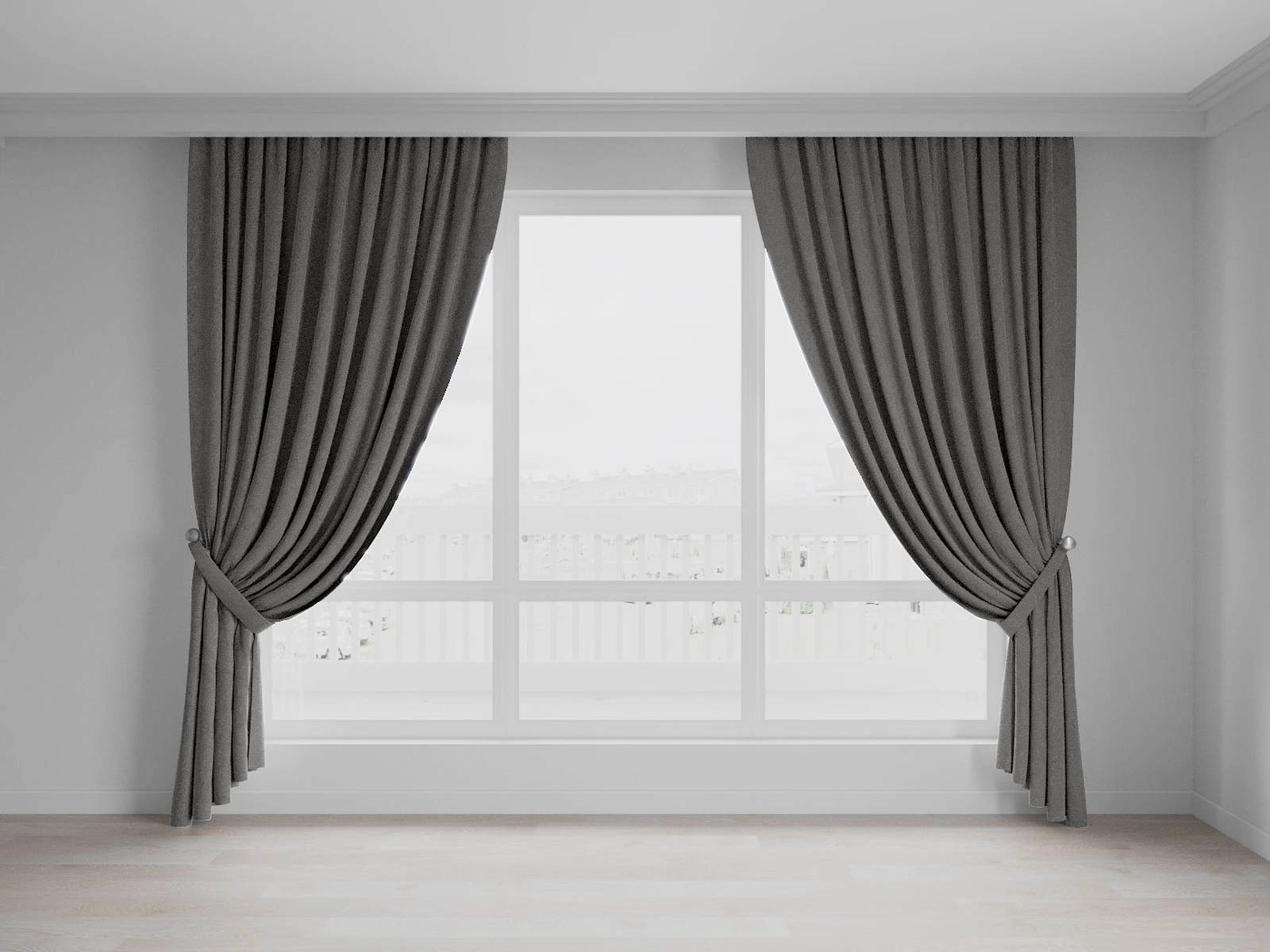 Moire_Shade_DL2_1.jpg