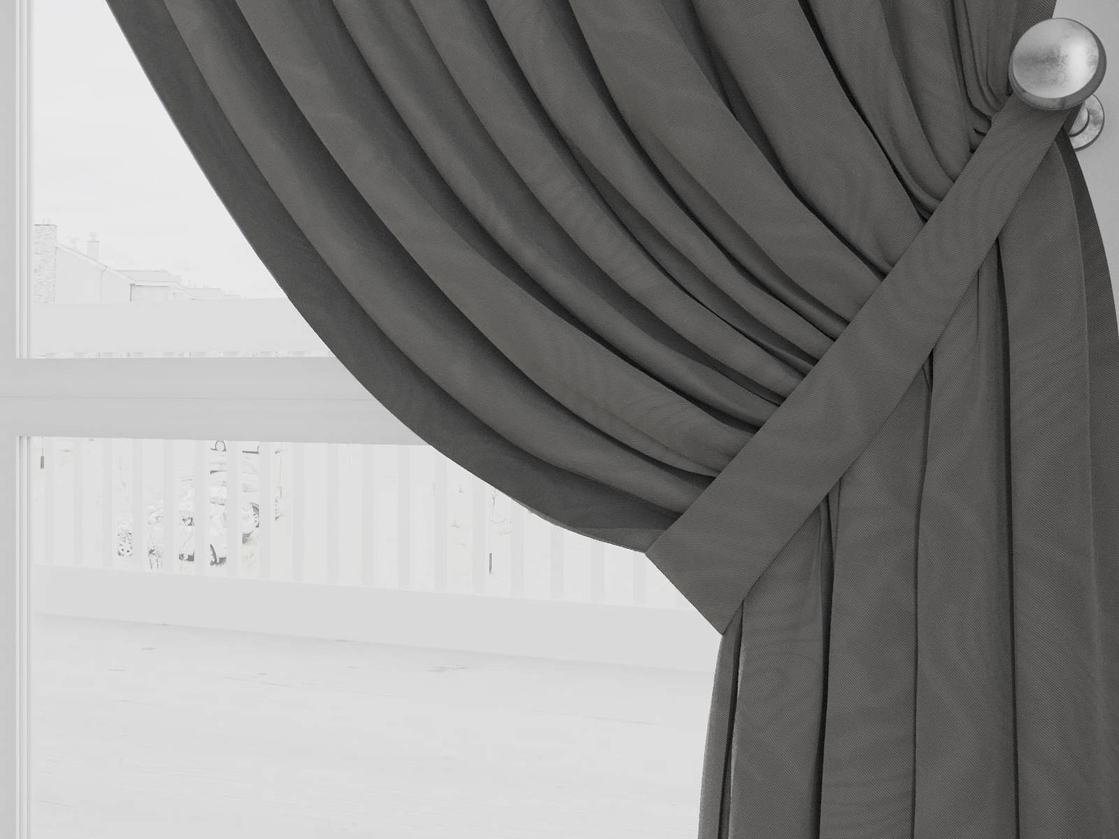 Moire_Shade_DL2_3.jpg