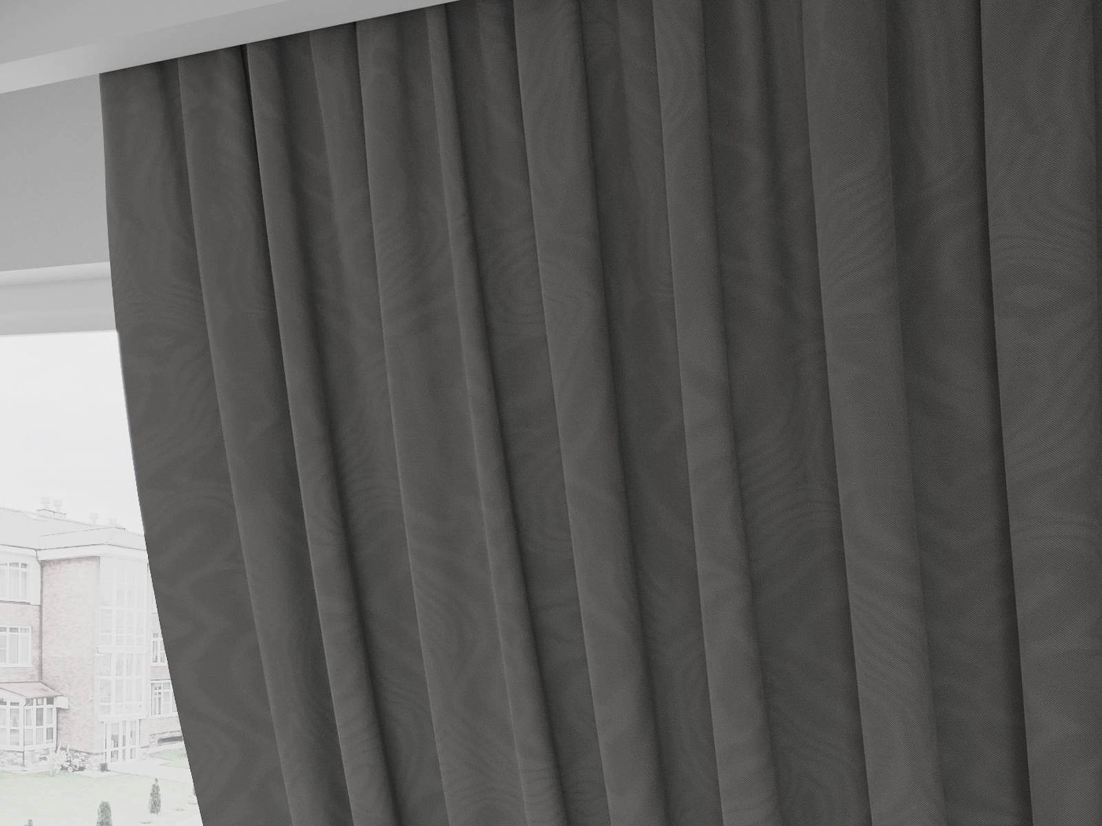 Moire_Shade_DL2_4.jpg