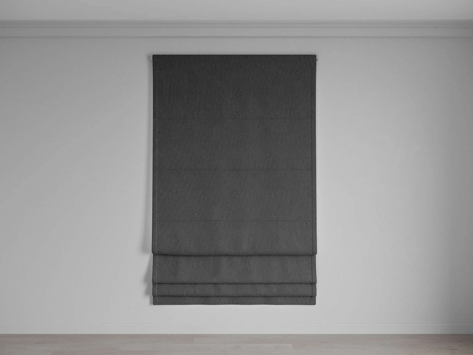 Moire_Shade_DL3_1.jpg