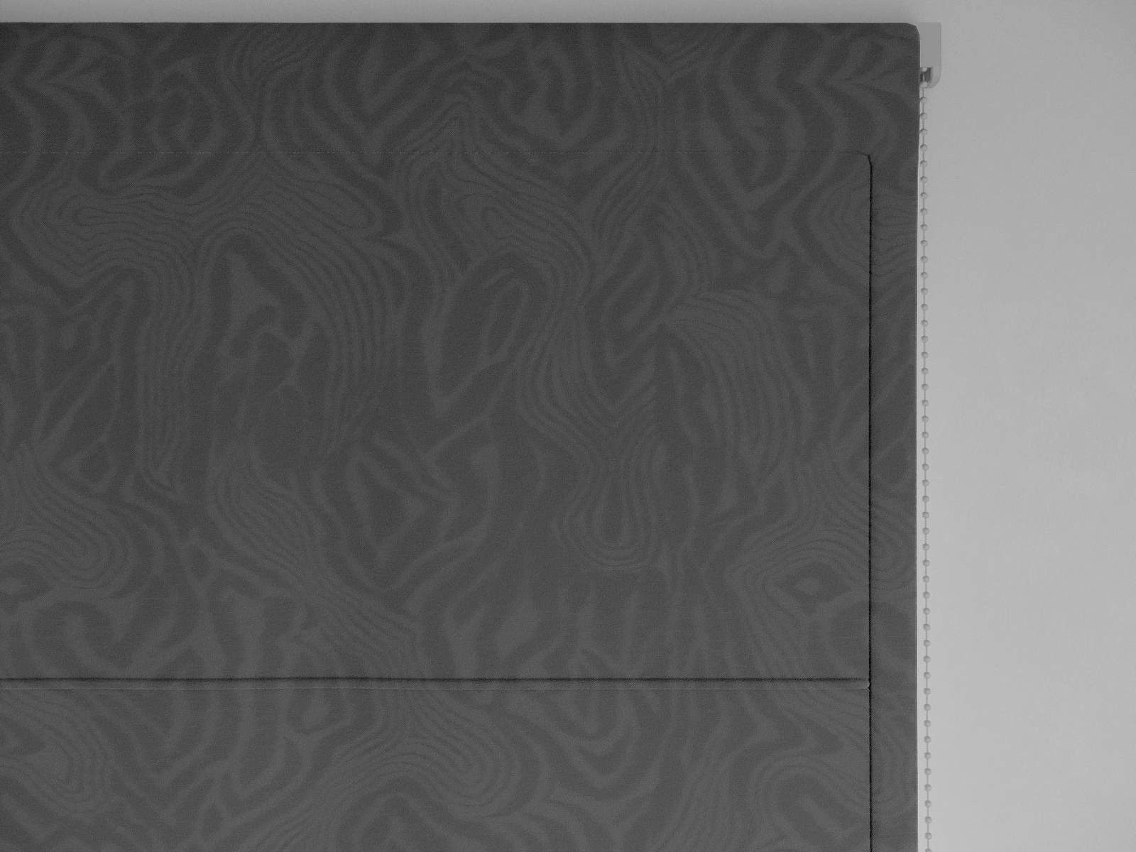 Moire_Shade_DL3_2.jpg