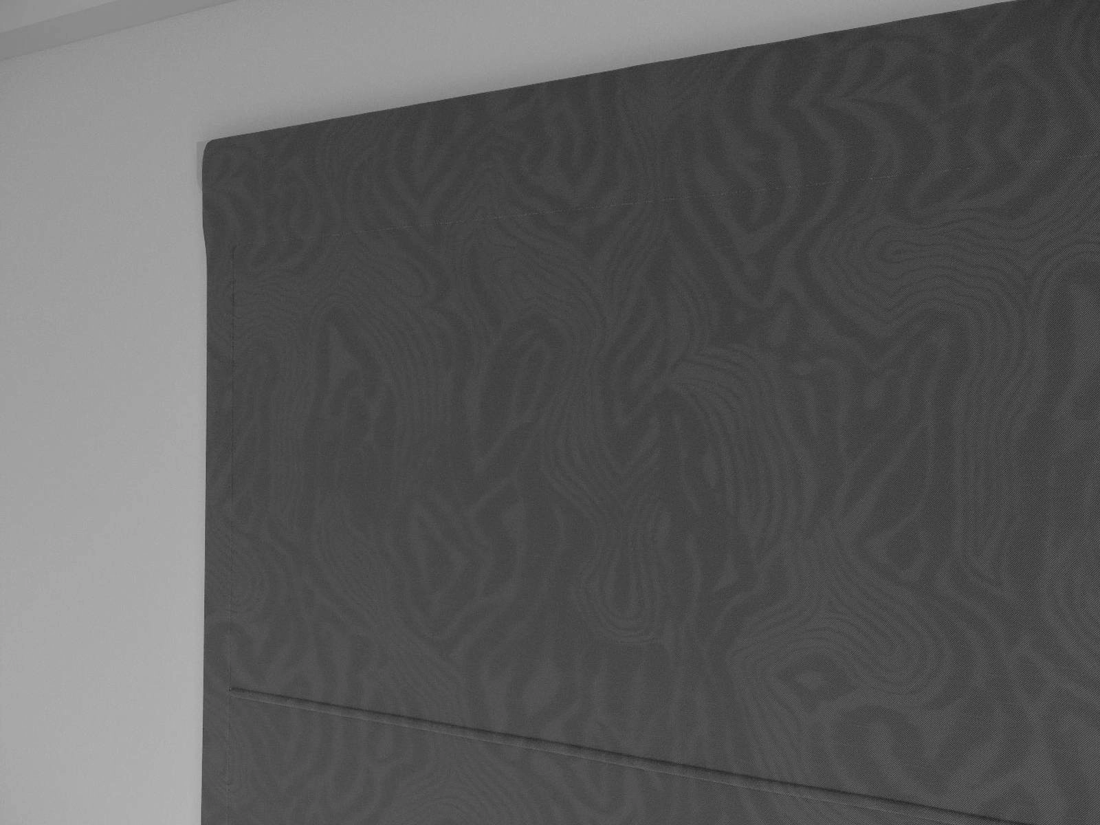 Moire_Shade_DL3_3.jpg